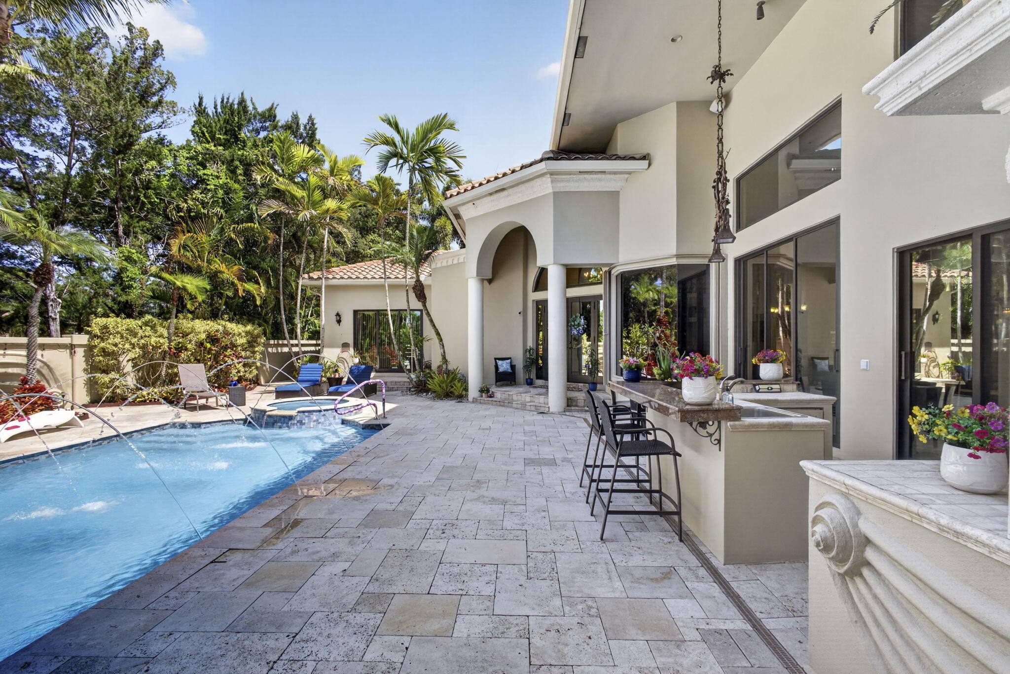3136 San Michele, Palm Beach Gardens FL 33418