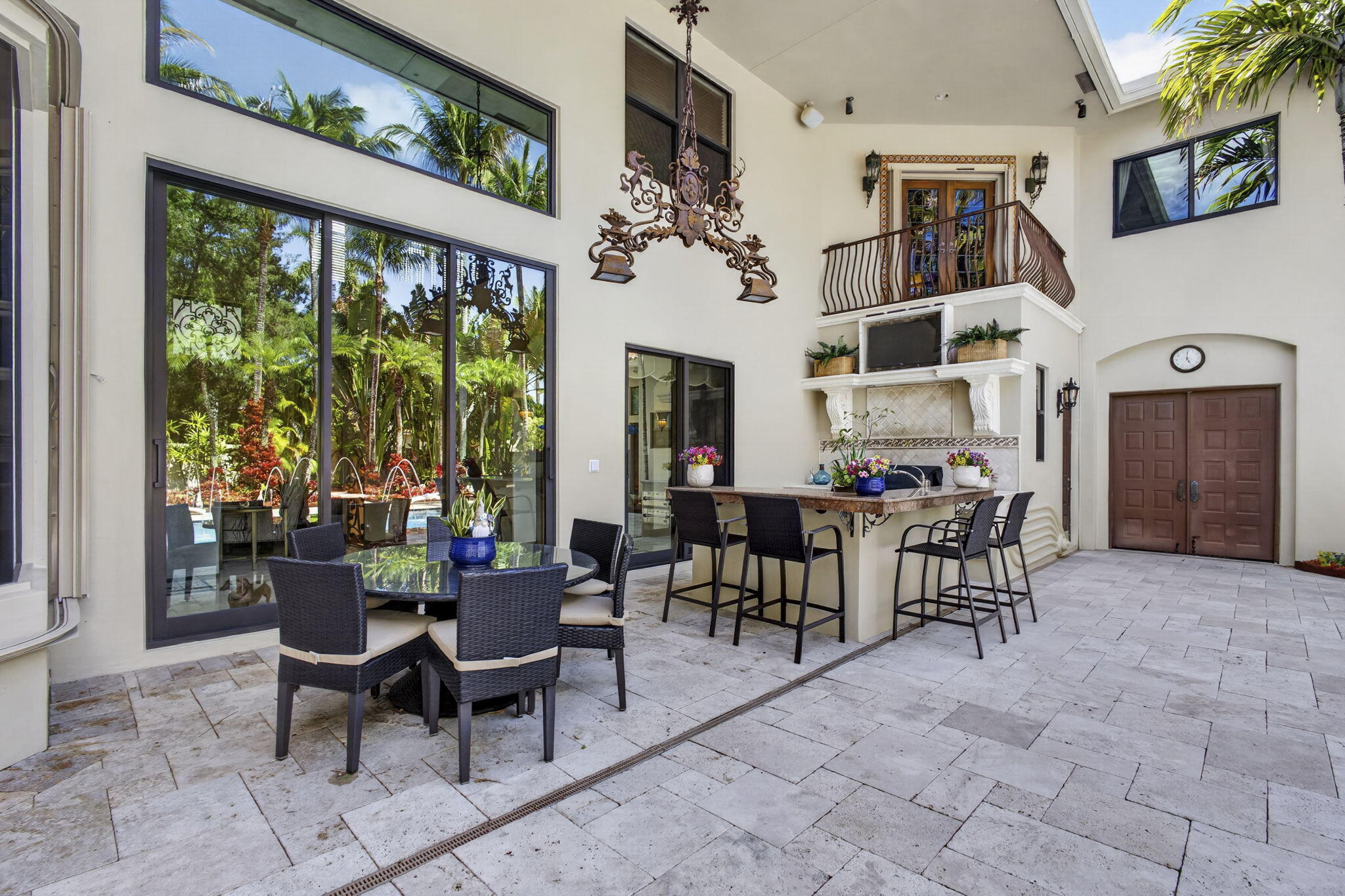 3136 San Michele, Palm Beach Gardens FL 33418