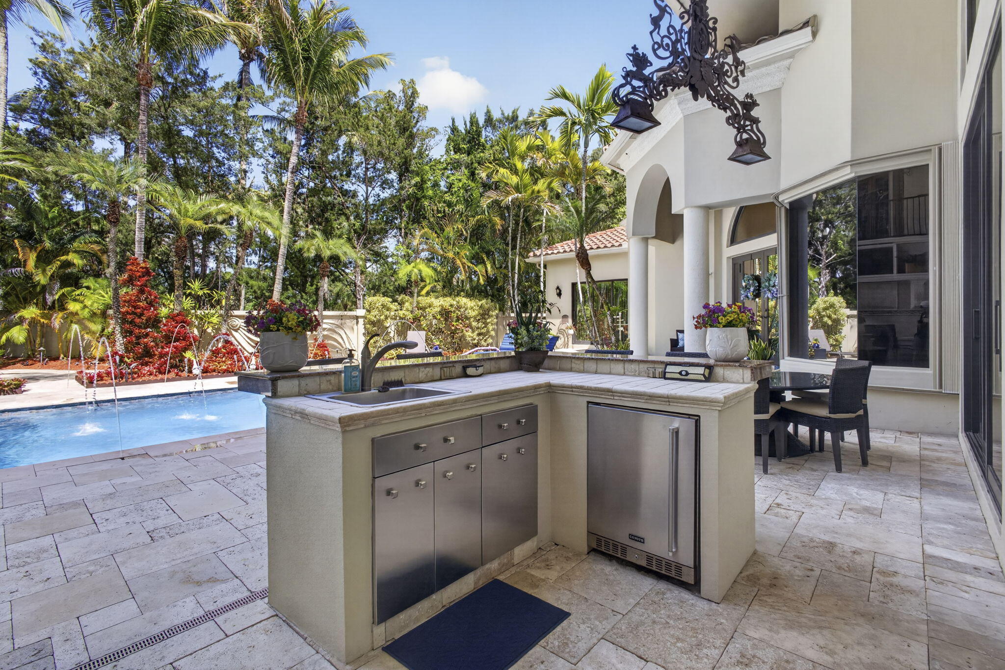 3136 San Michele, Palm Beach Gardens FL 33418