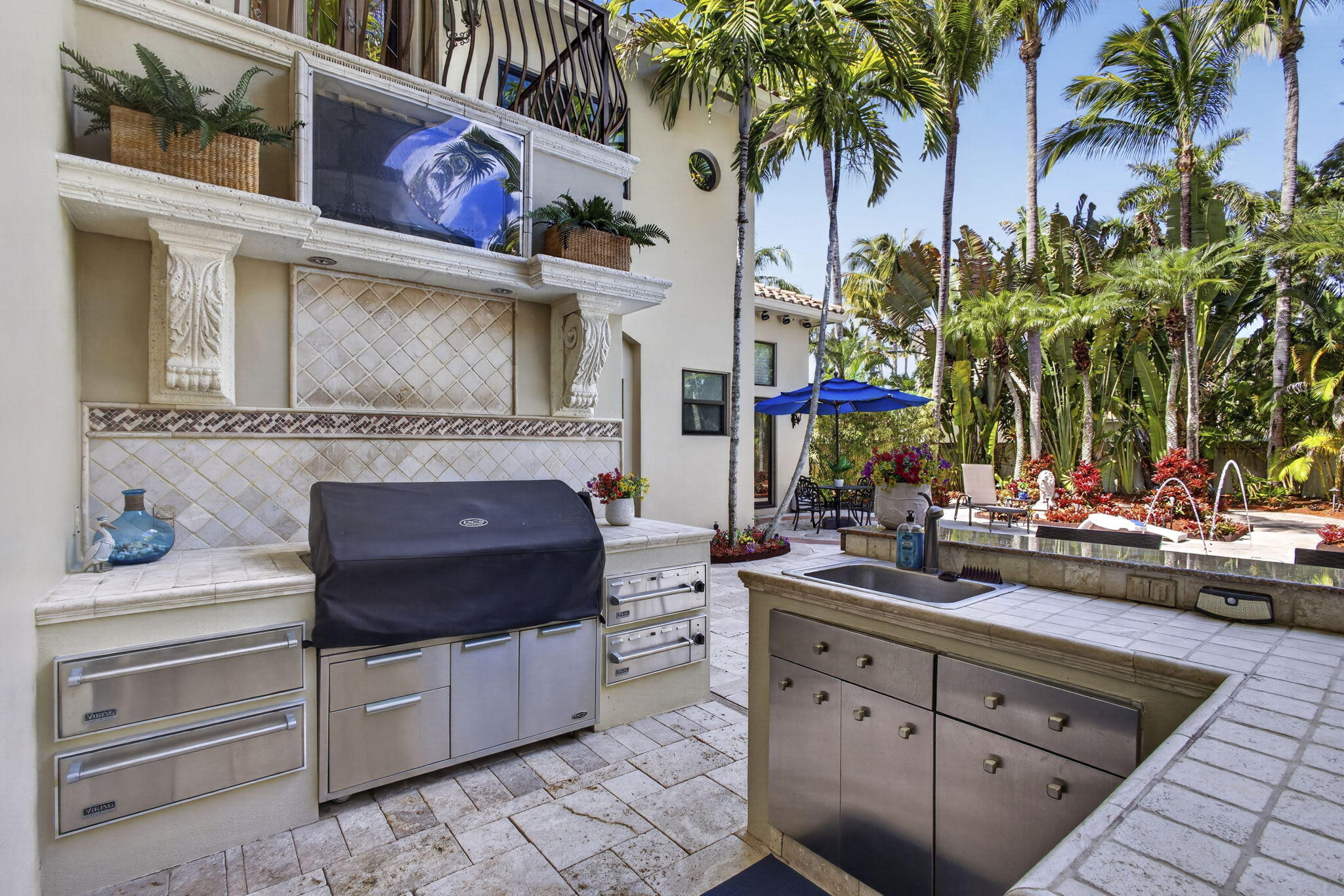 3136 San Michele, Palm Beach Gardens FL 33418