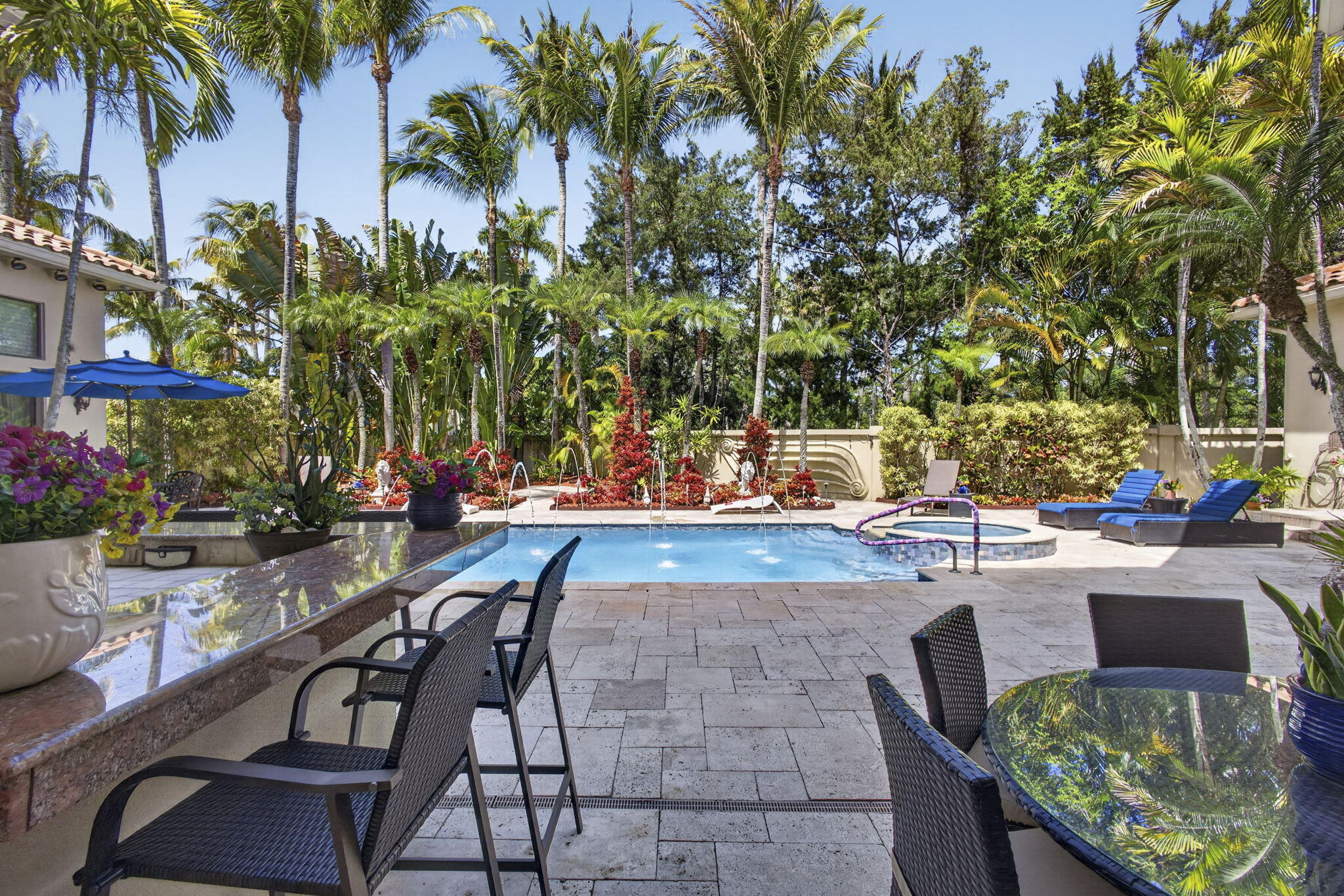 3136 San Michele, Palm Beach Gardens FL 33418