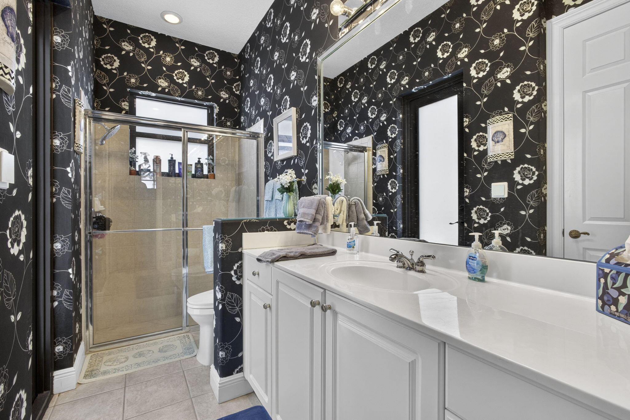 3136 San Michele, Palm Beach Gardens FL 33418