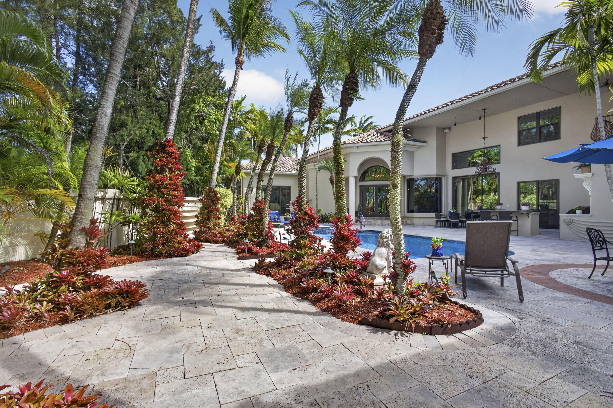3136 San Michele, Palm Beach Gardens FL 33418