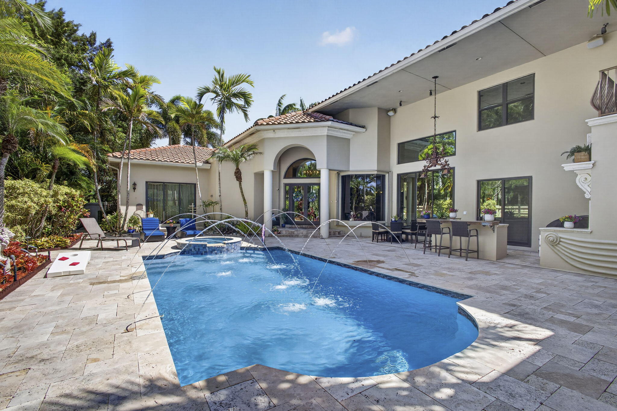 3136 San Michele, Palm Beach Gardens FL 33418