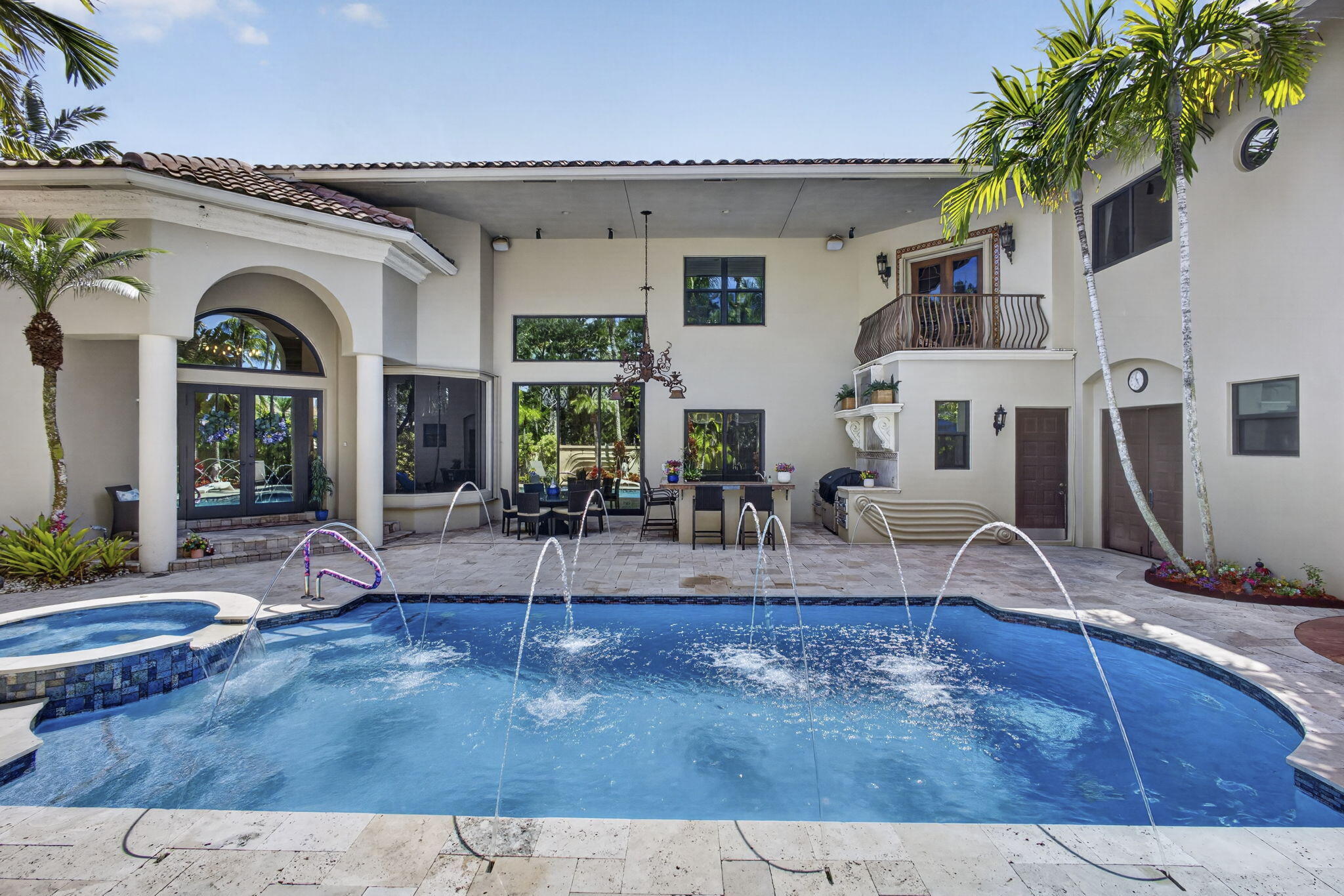 3136 San Michele, Palm Beach Gardens FL 33418