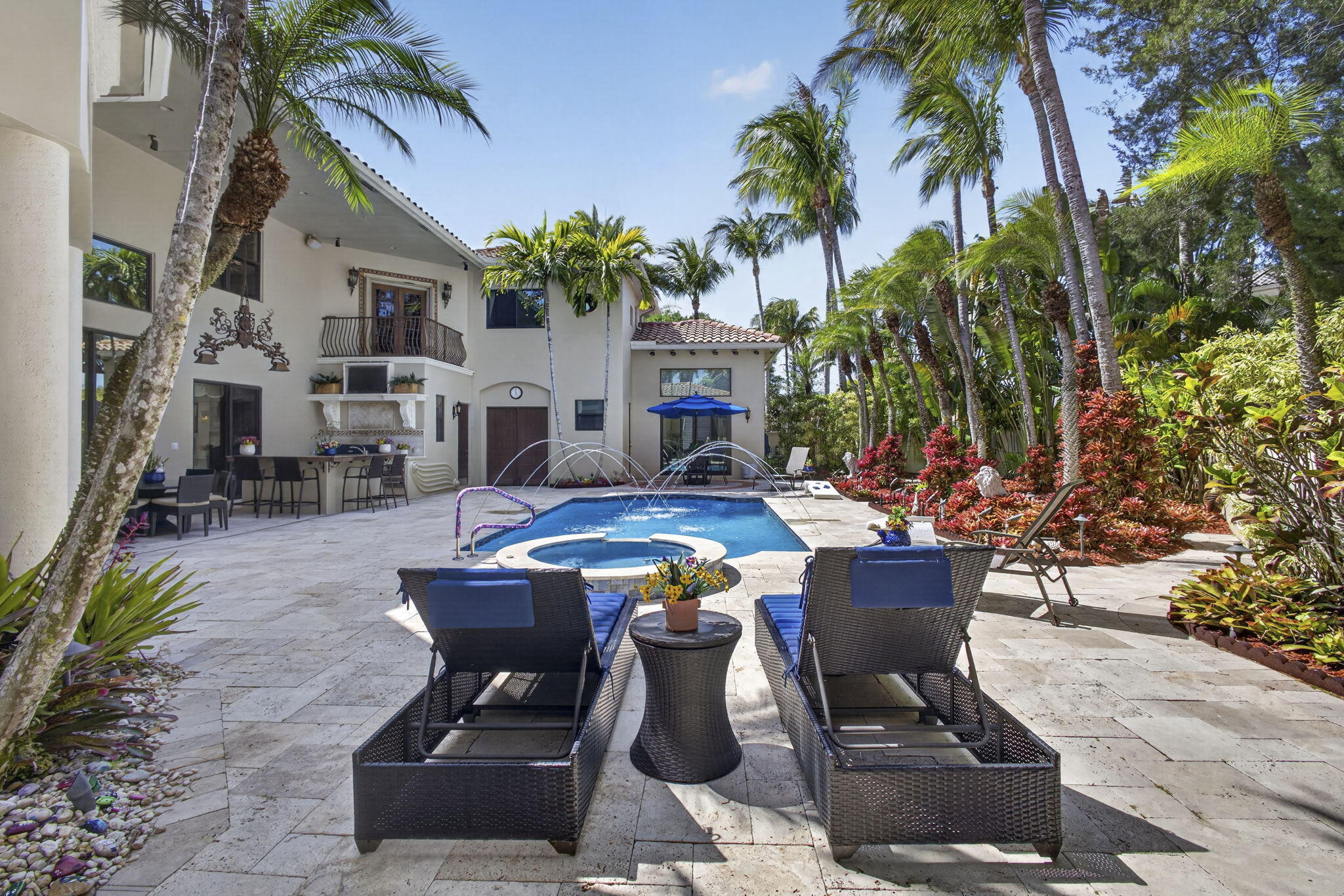 3136 San Michele, Palm Beach Gardens FL 33418