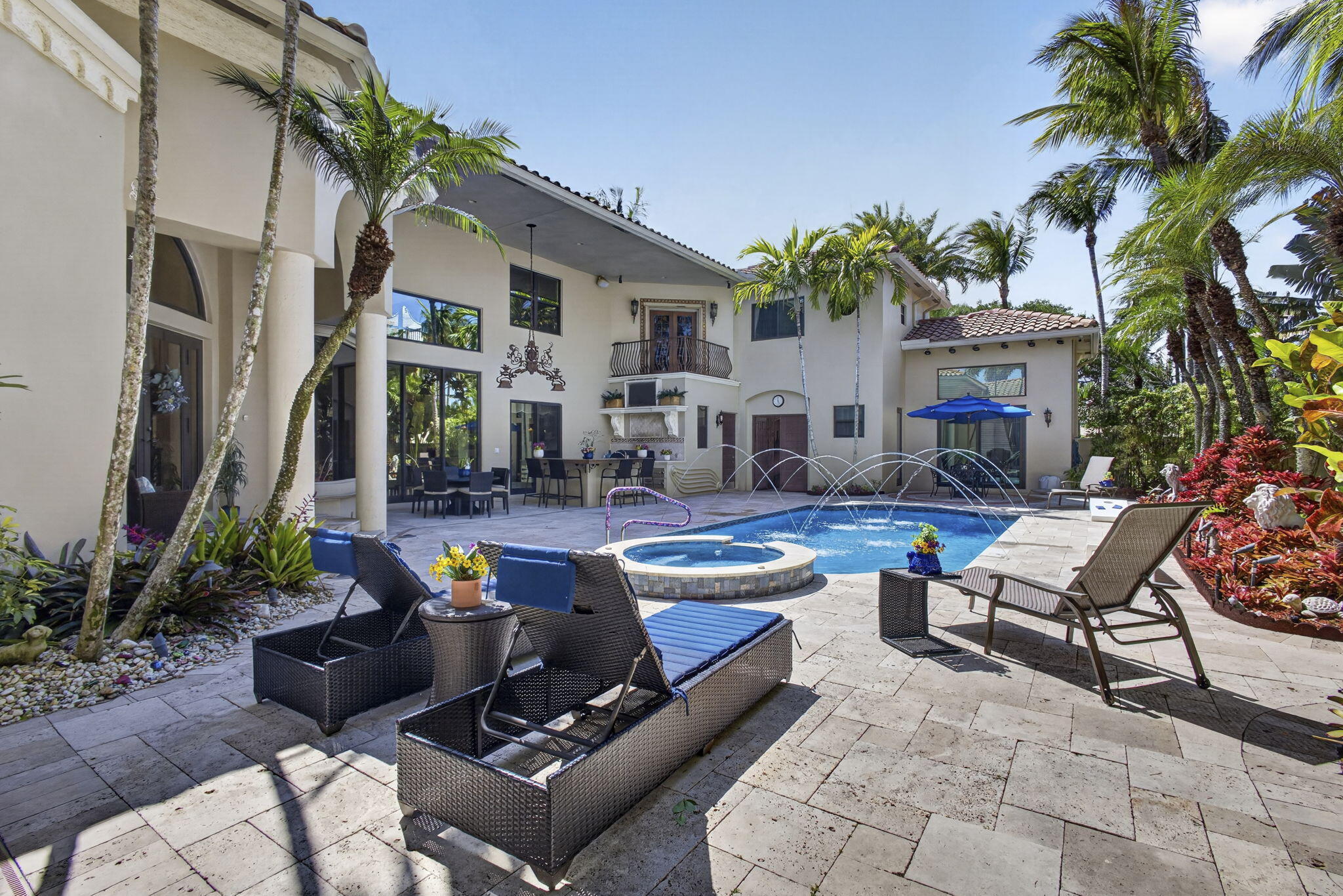 3136 San Michele, Palm Beach Gardens FL 33418