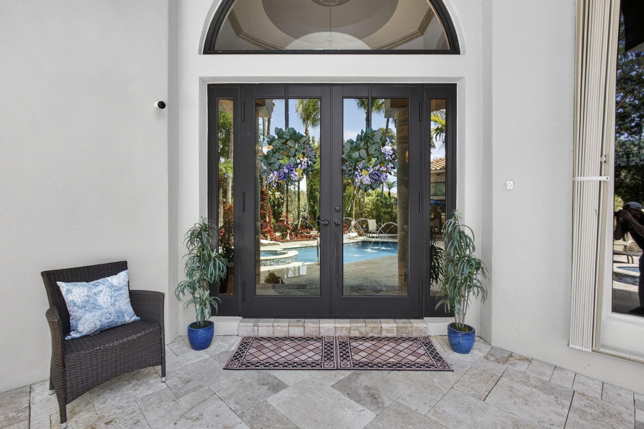 3136 San Michele, Palm Beach Gardens FL 33418