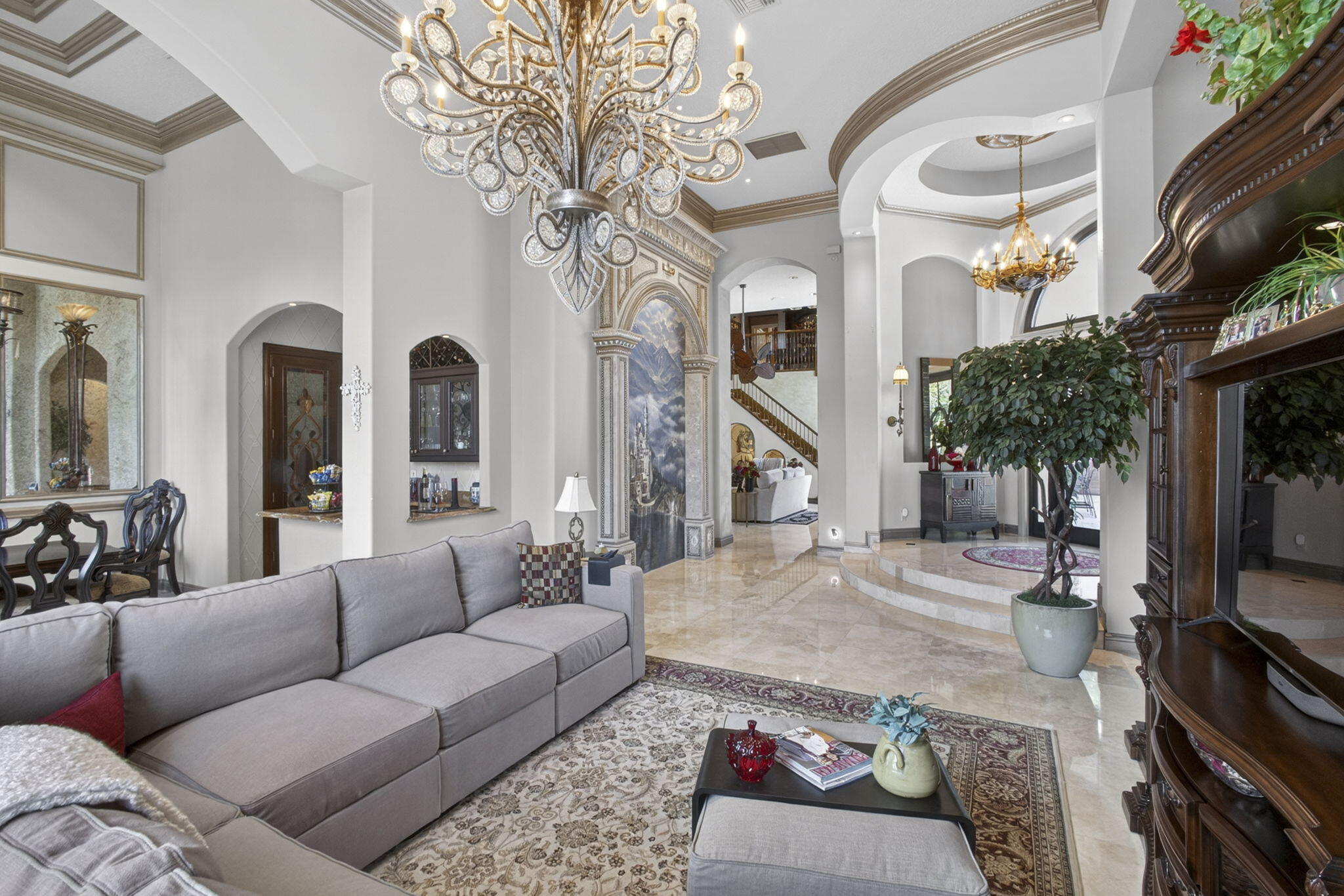 3136 San Michele, Palm Beach Gardens FL 33418
