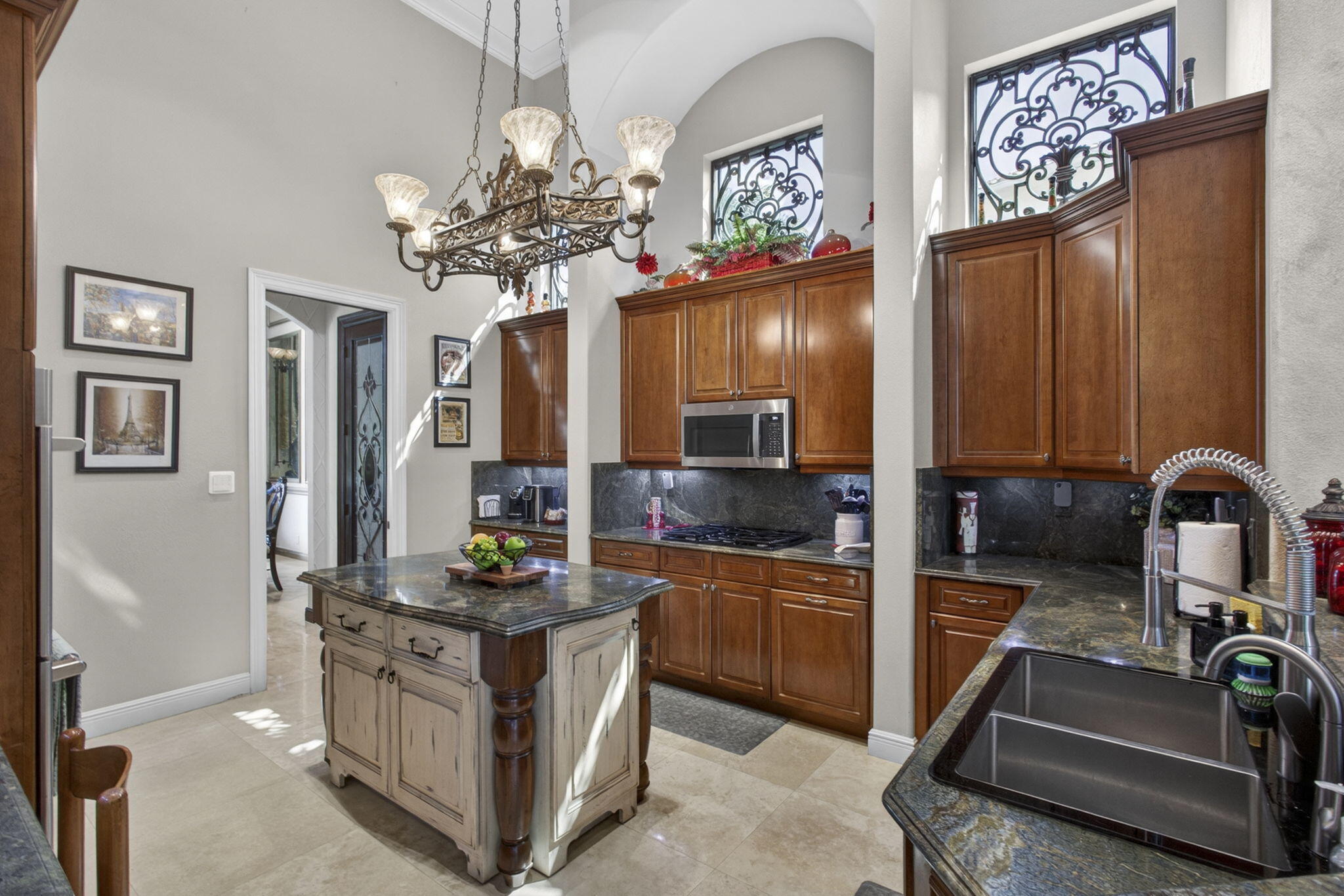 3136 San Michele, Palm Beach Gardens FL 33418