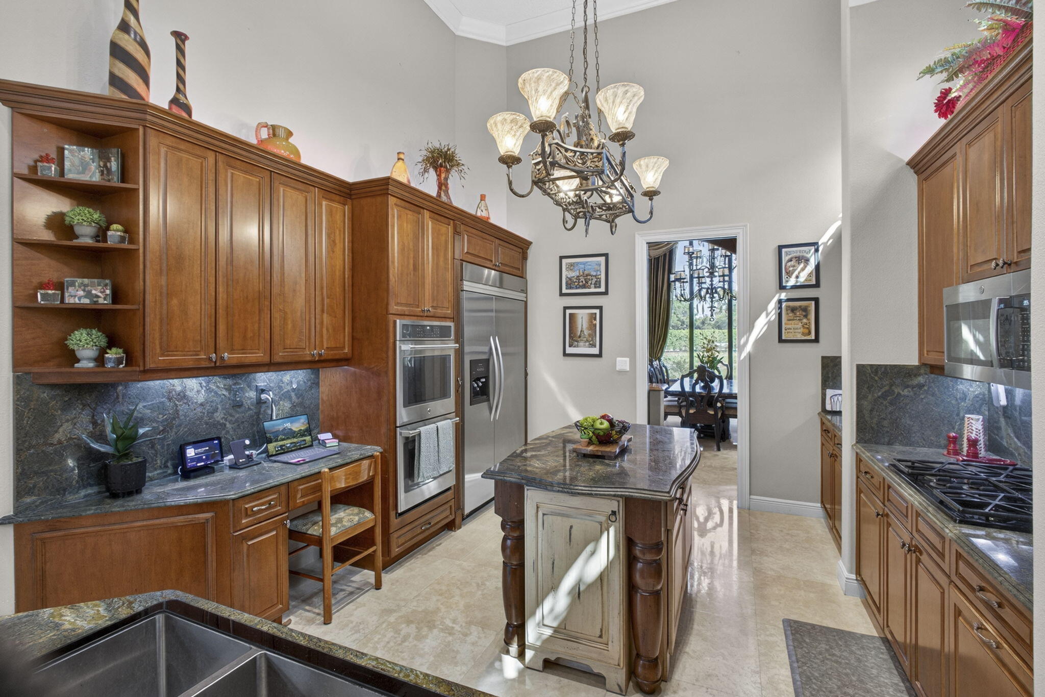 3136 San Michele, Palm Beach Gardens FL 33418