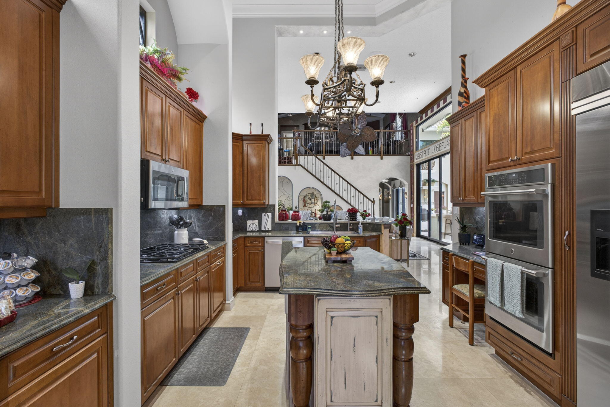 3136 San Michele, Palm Beach Gardens FL 33418