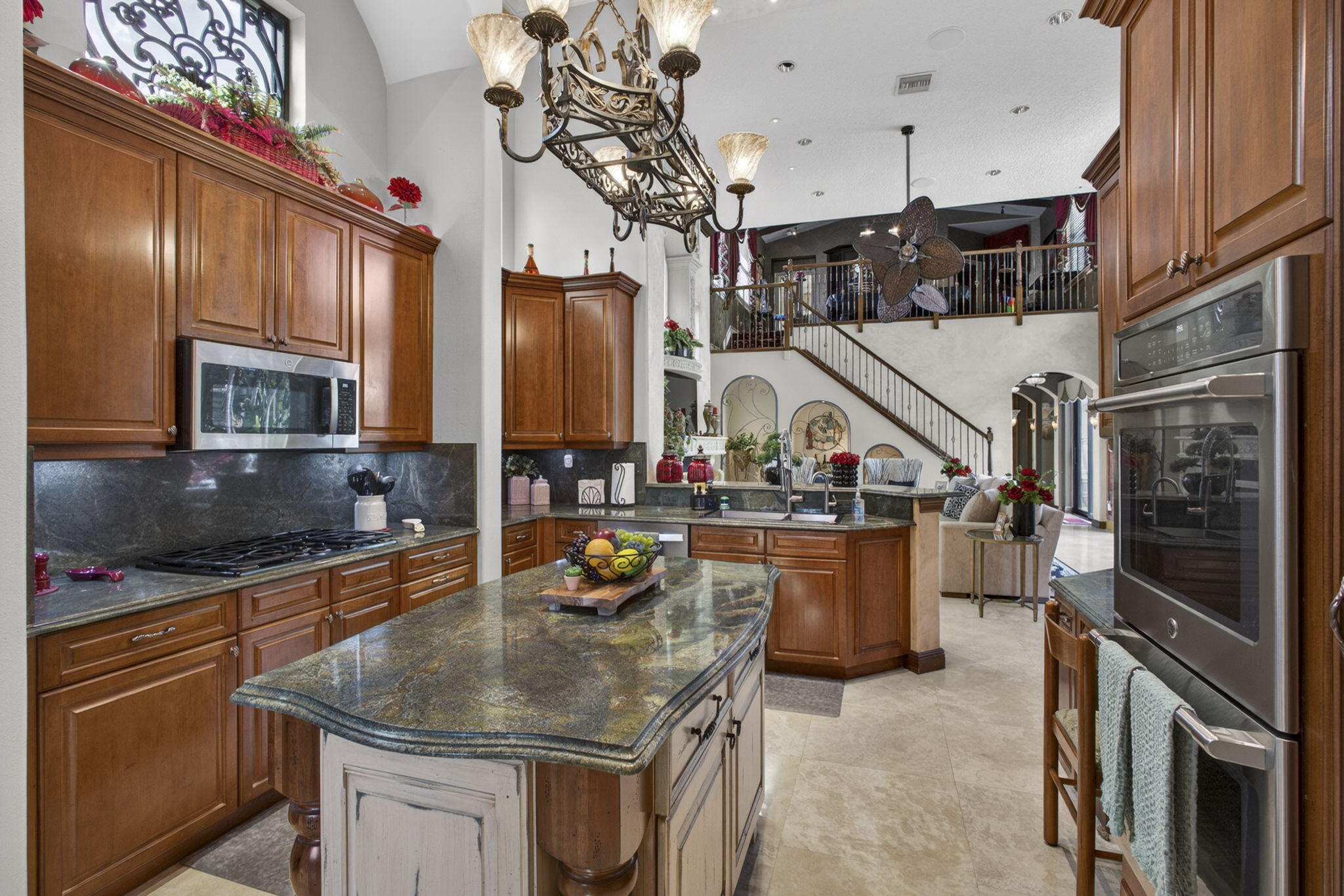 3136 San Michele, Palm Beach Gardens FL 33418