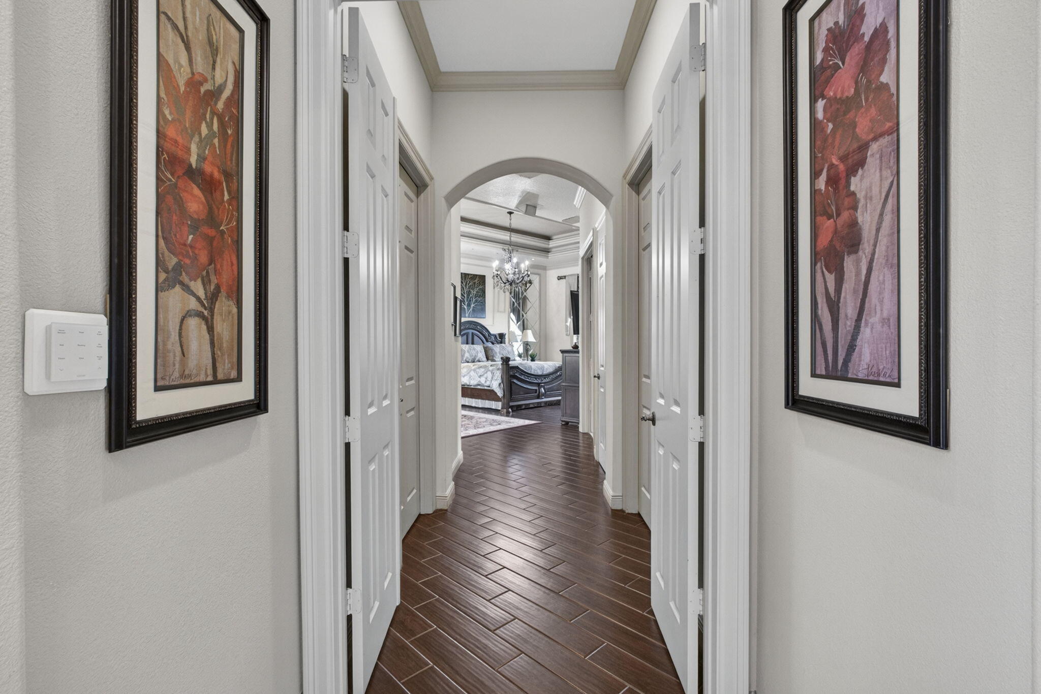 3136 San Michele, Palm Beach Gardens FL 33418