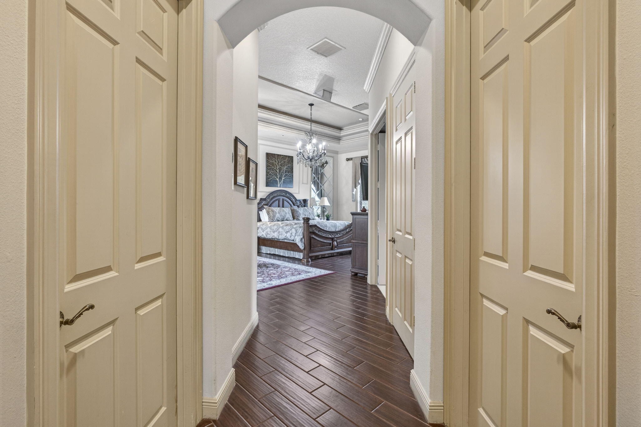 3136 San Michele, Palm Beach Gardens FL 33418