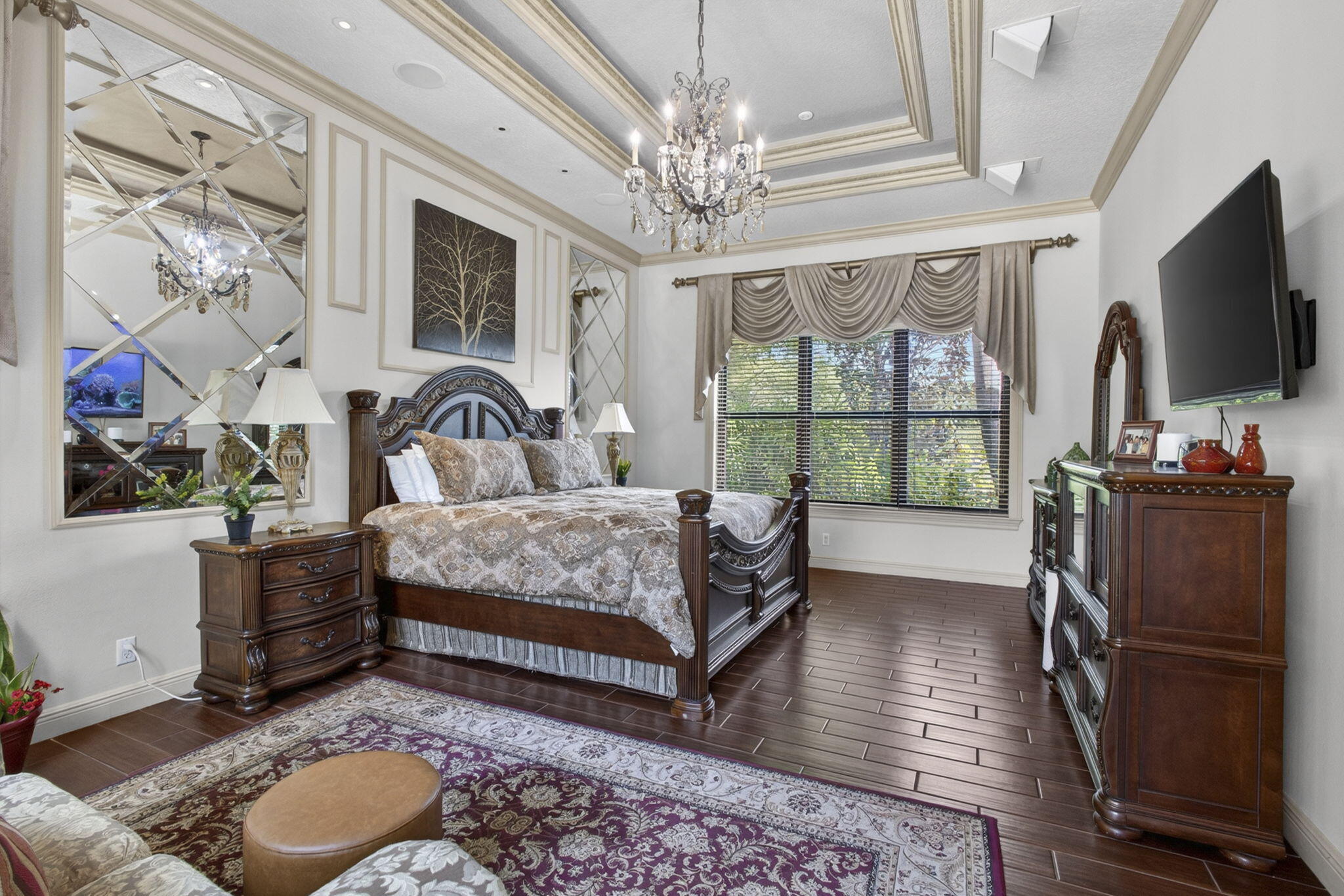3136 San Michele, Palm Beach Gardens FL 33418