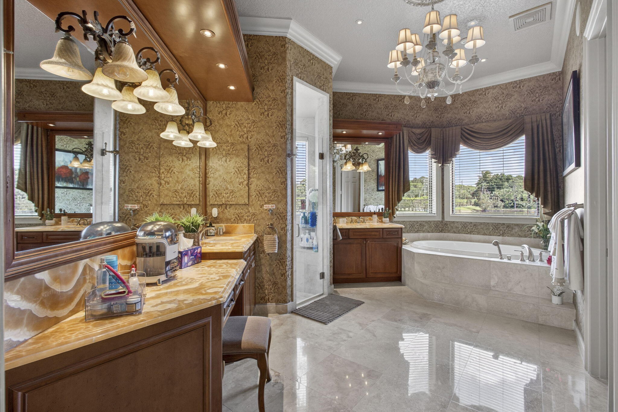 3136 San Michele, Palm Beach Gardens FL 33418