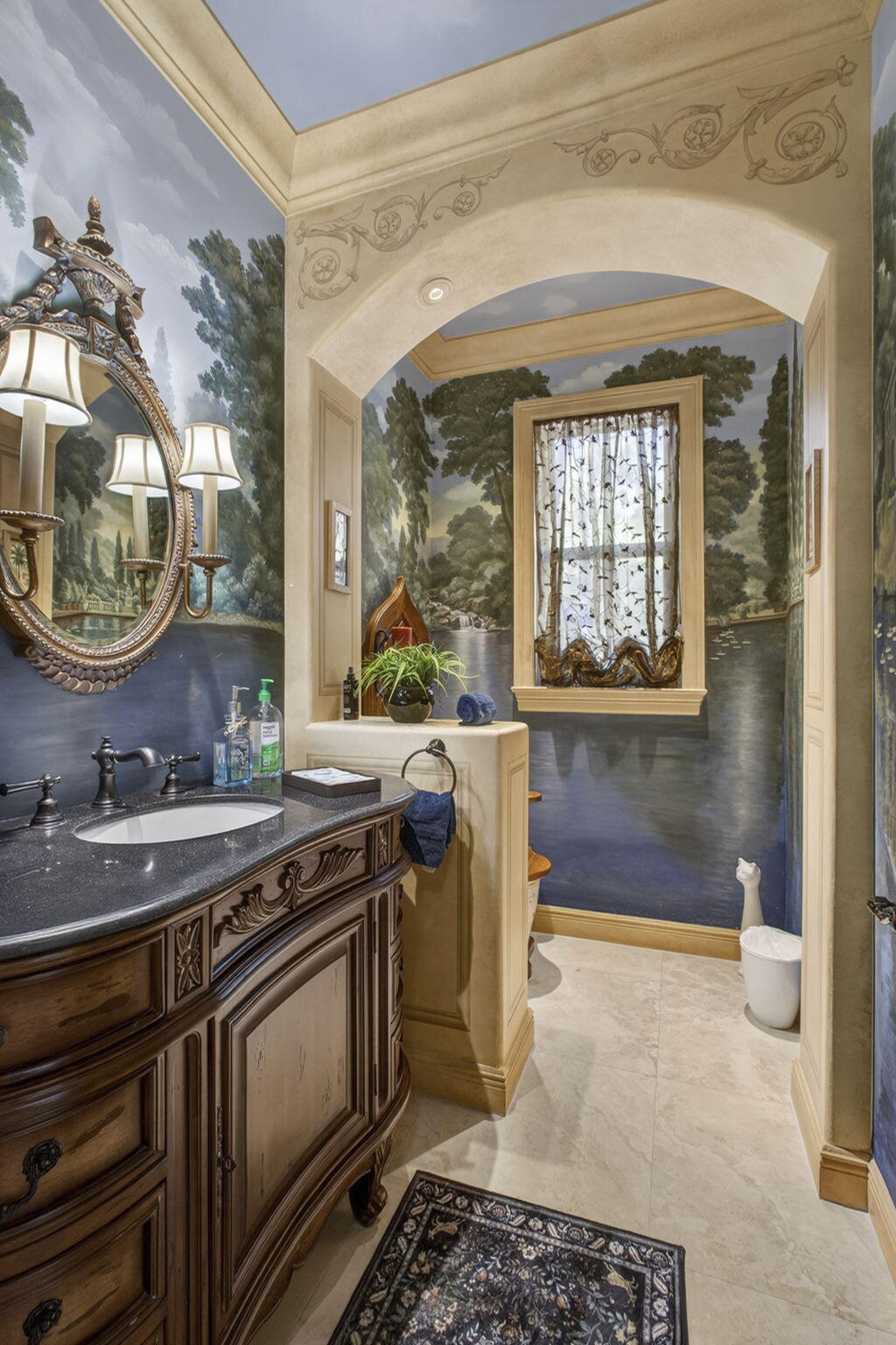 3136 San Michele, Palm Beach Gardens FL 33418