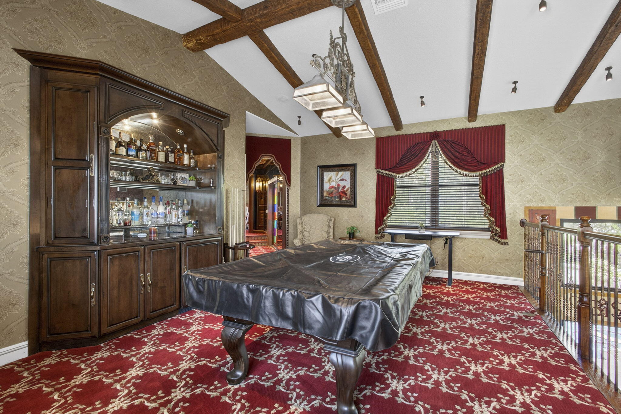 3136 San Michele, Palm Beach Gardens FL 33418