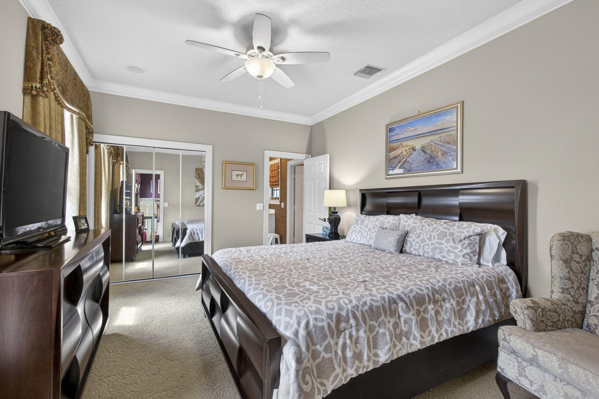 3136 San Michele, Palm Beach Gardens FL 33418