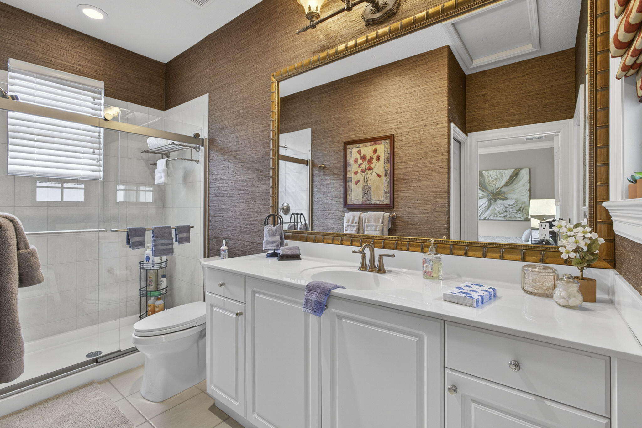 3136 San Michele, Palm Beach Gardens FL 33418