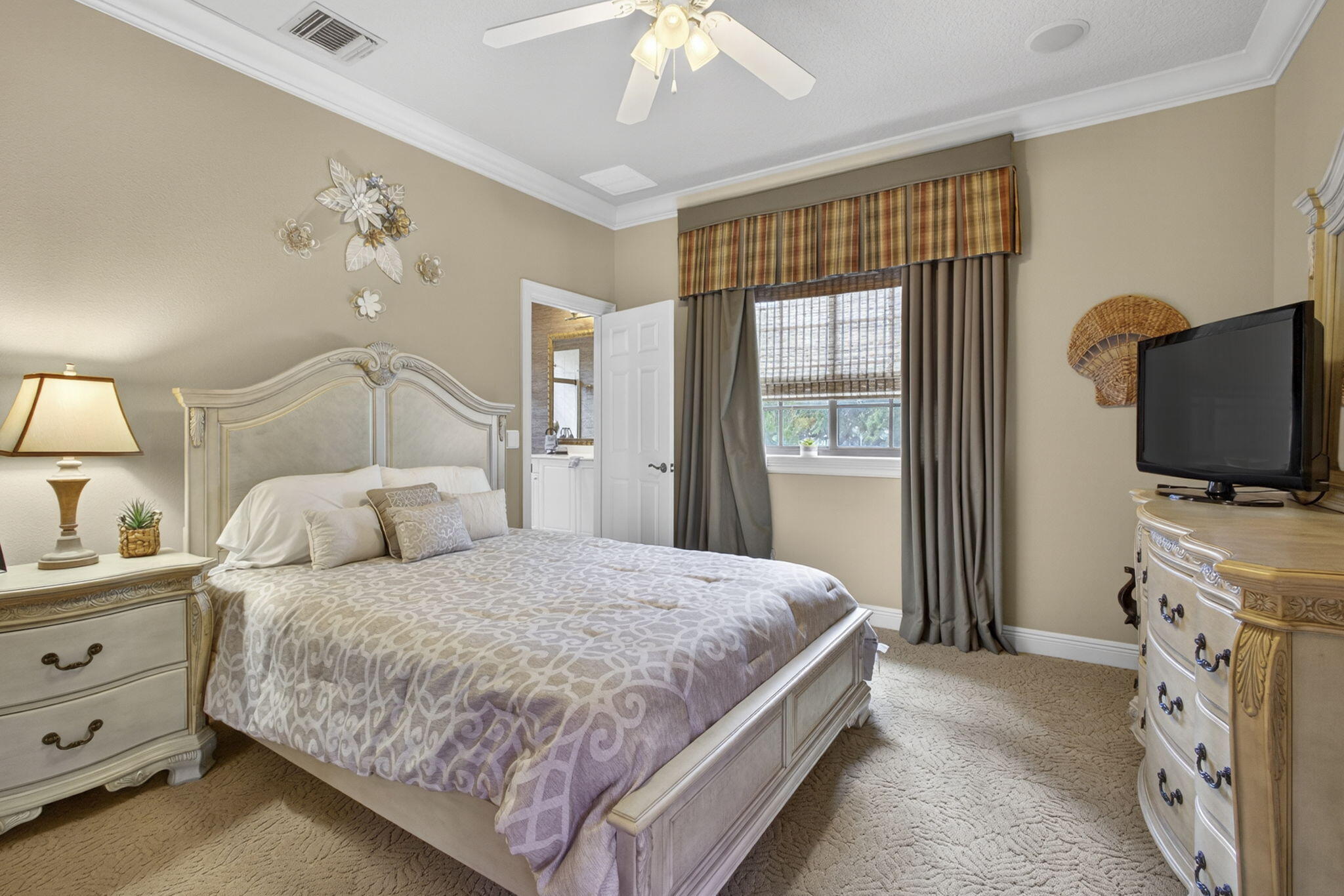 3136 San Michele, Palm Beach Gardens FL 33418