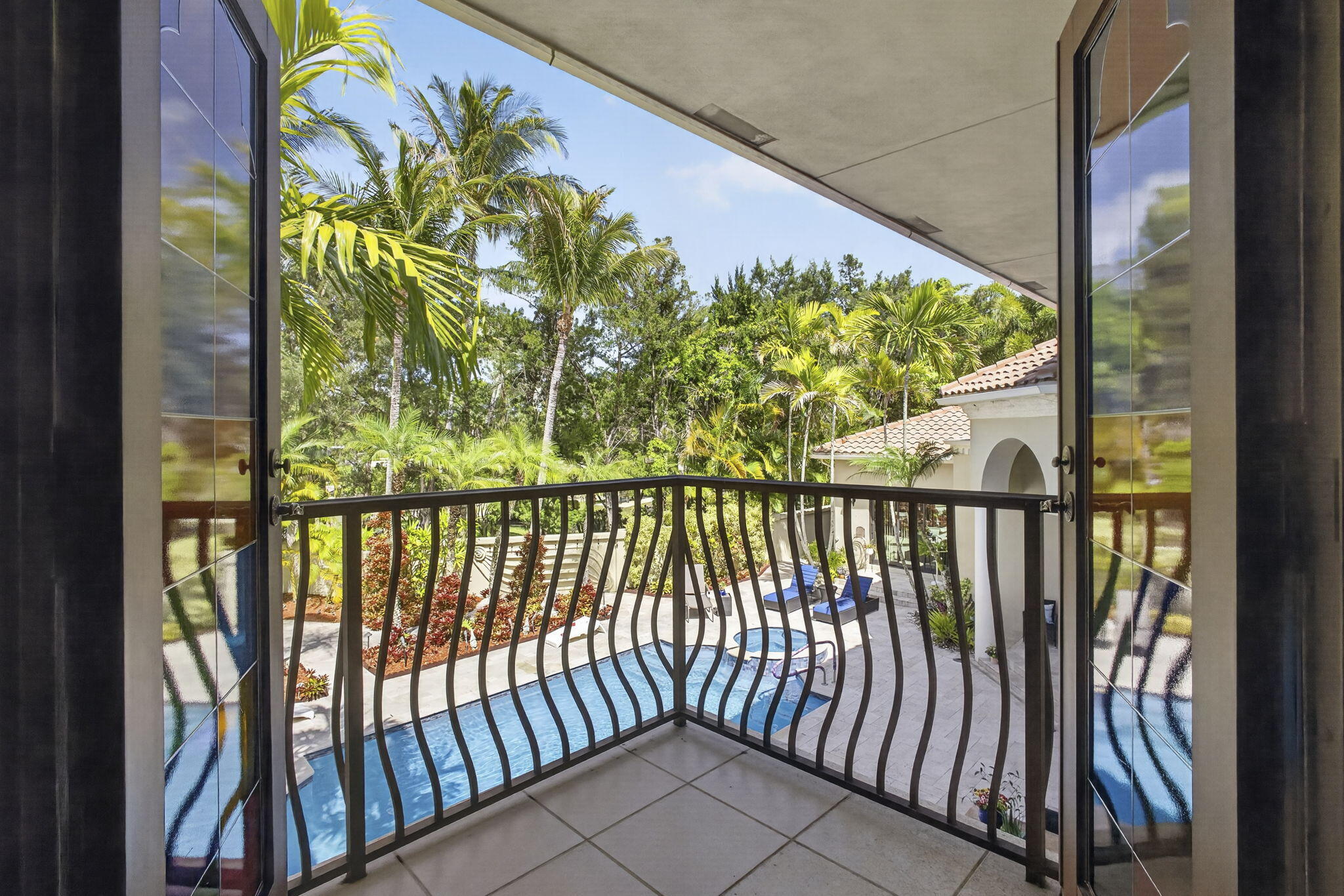 3136 San Michele, Palm Beach Gardens FL 33418