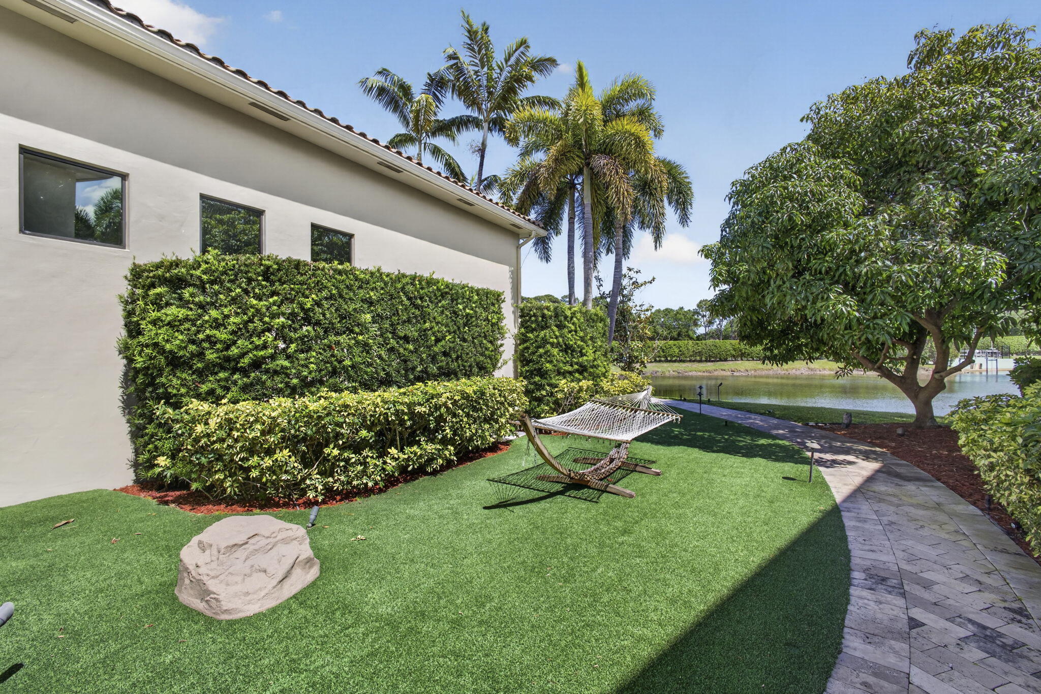 3136 San Michele, Palm Beach Gardens FL 33418