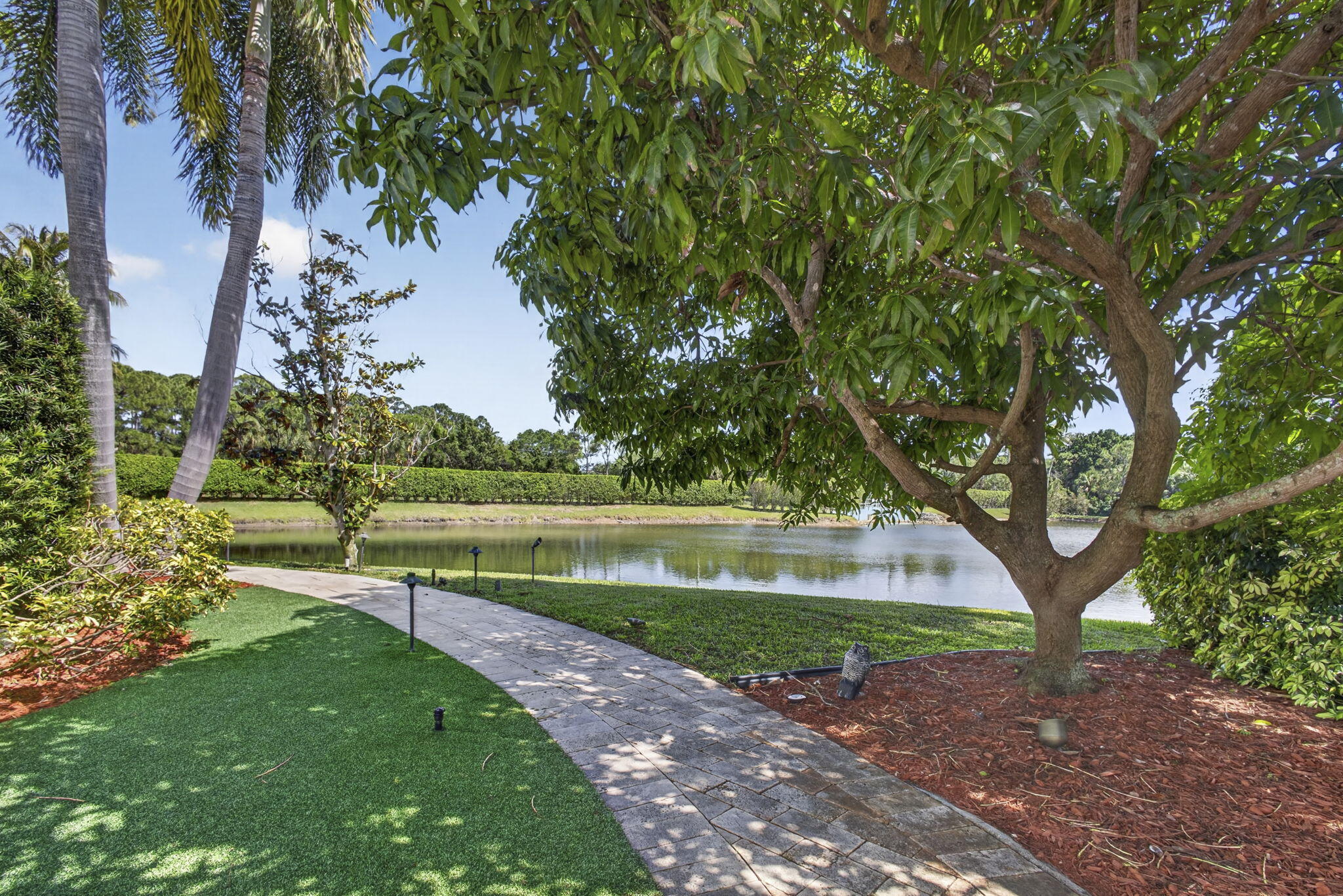 3136 San Michele, Palm Beach Gardens FL 33418