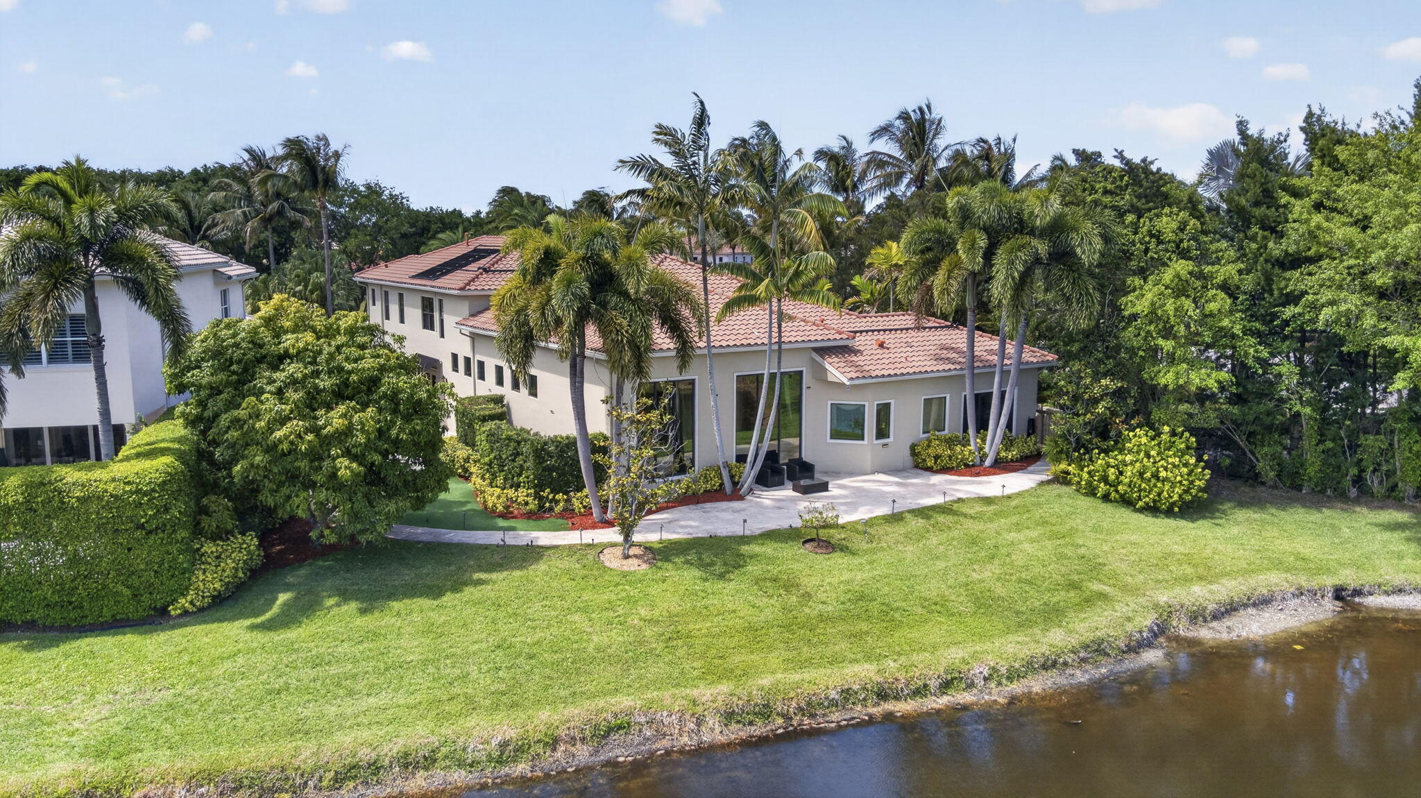 3136 San Michele, Palm Beach Gardens FL 33418