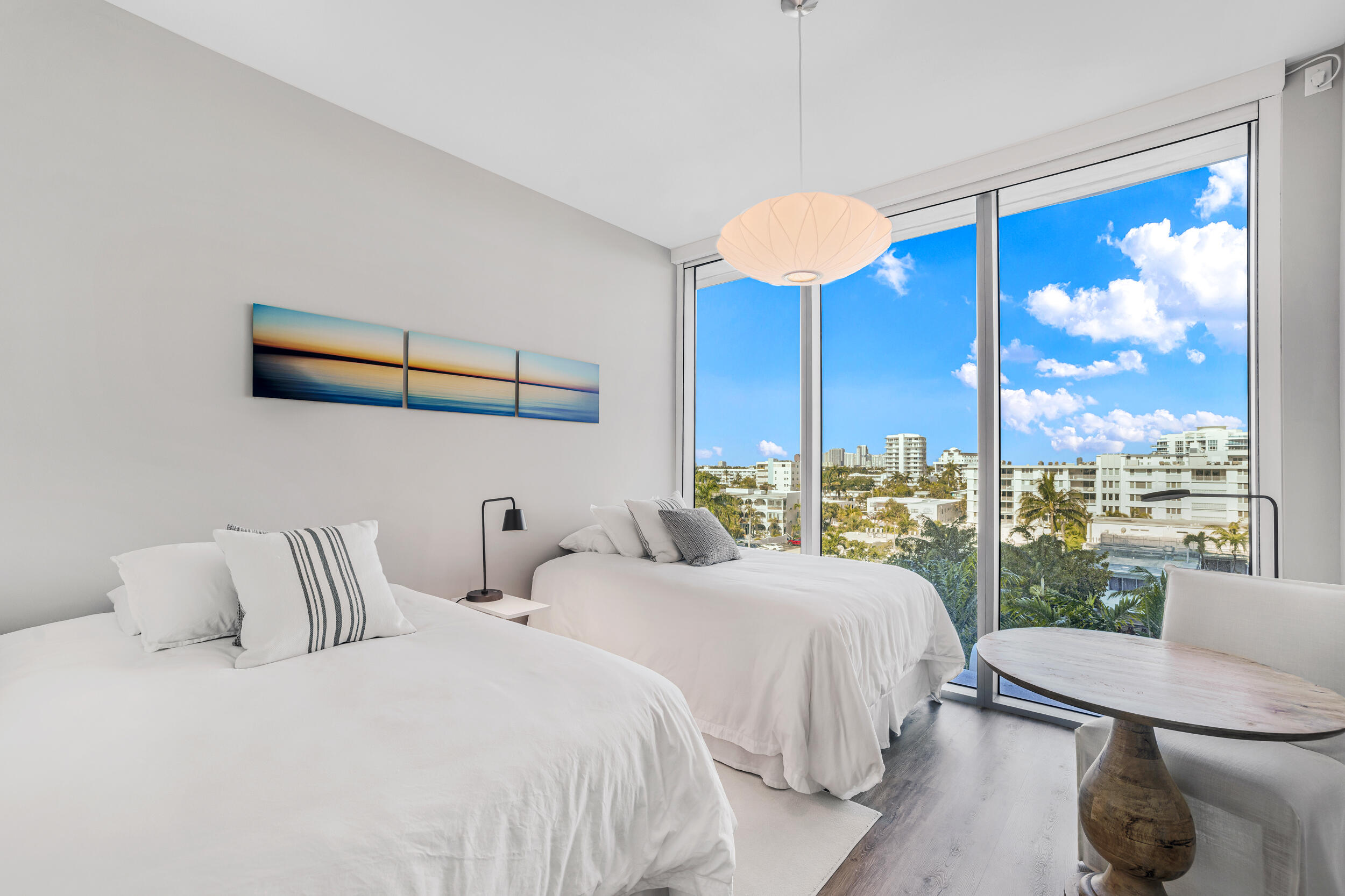 701 N Fort Lauderdale Beach #406, Fort Lauderdale FL 33304