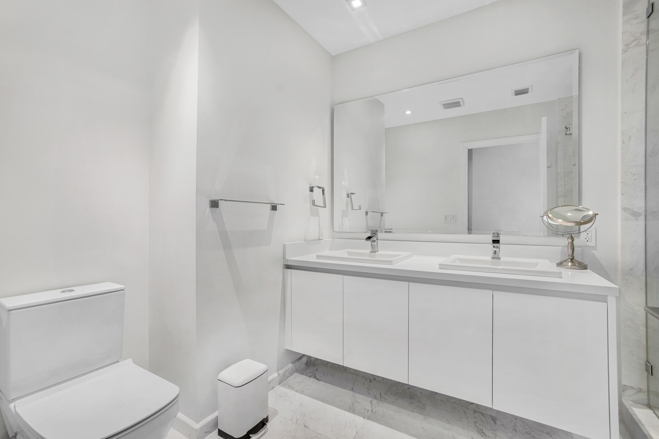 701 N Fort Lauderdale Beach #406, Fort Lauderdale FL 33304