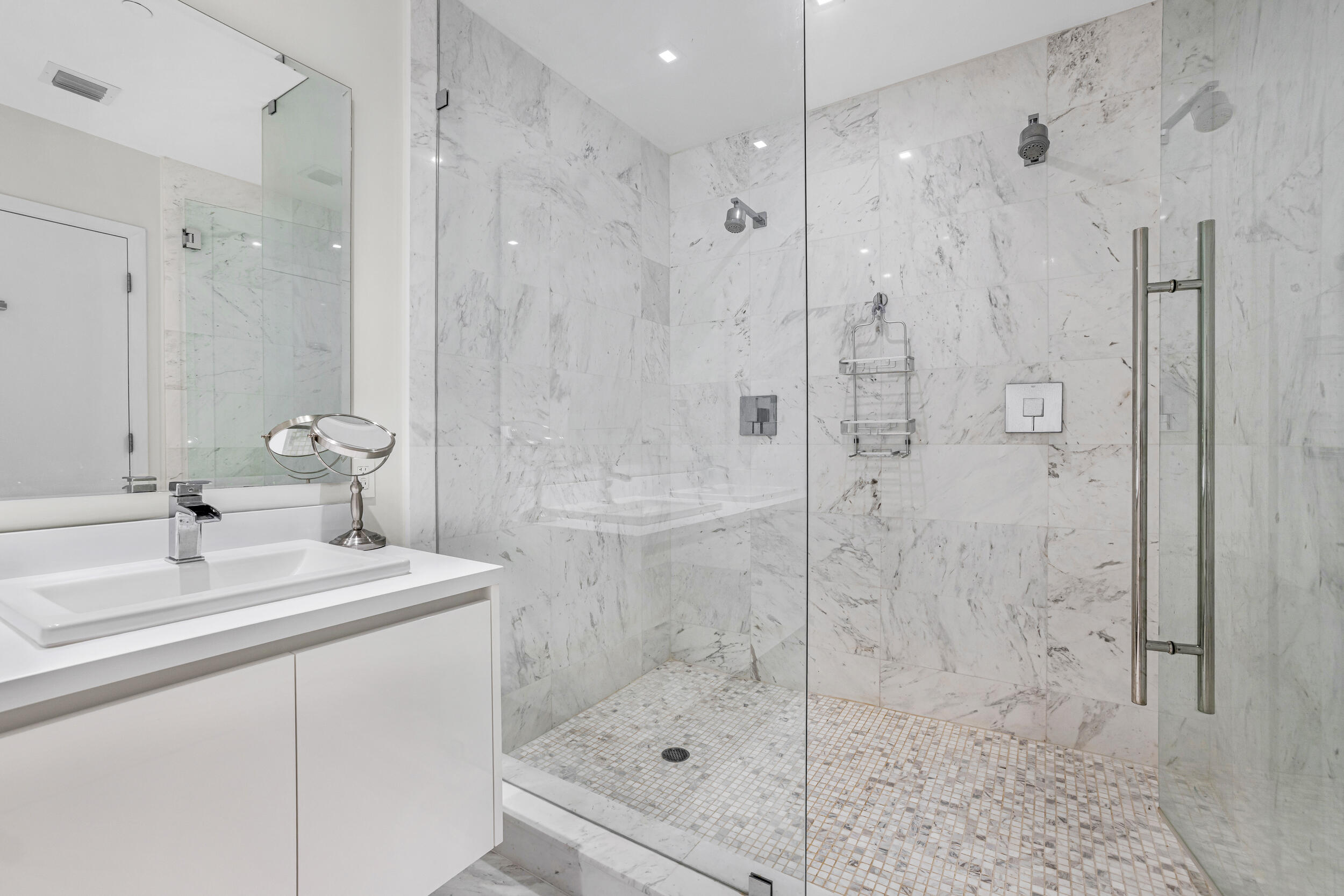 701 N Fort Lauderdale Beach #406, Fort Lauderdale FL 33304