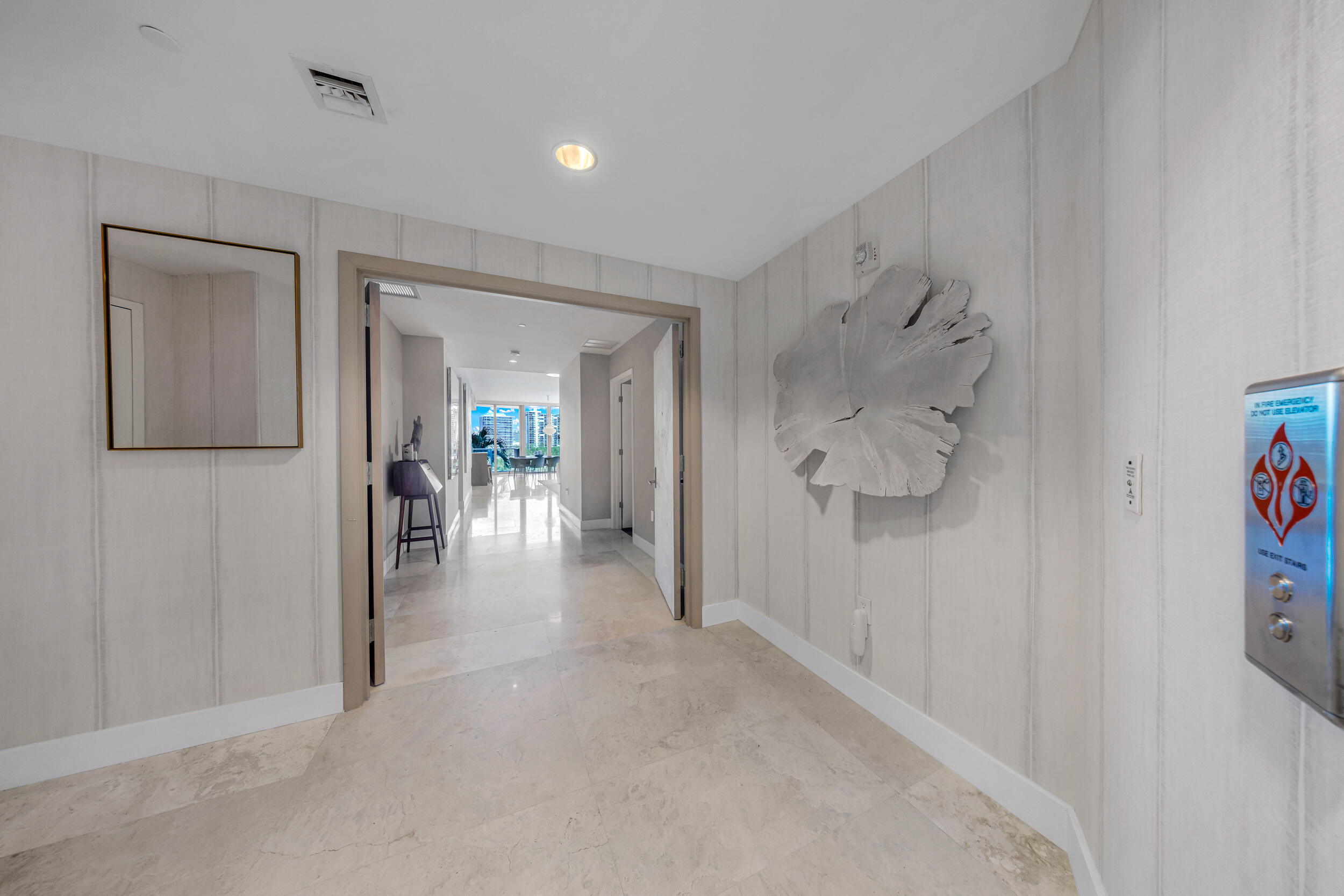 701 N Fort Lauderdale Beach #406, Fort Lauderdale FL 33304