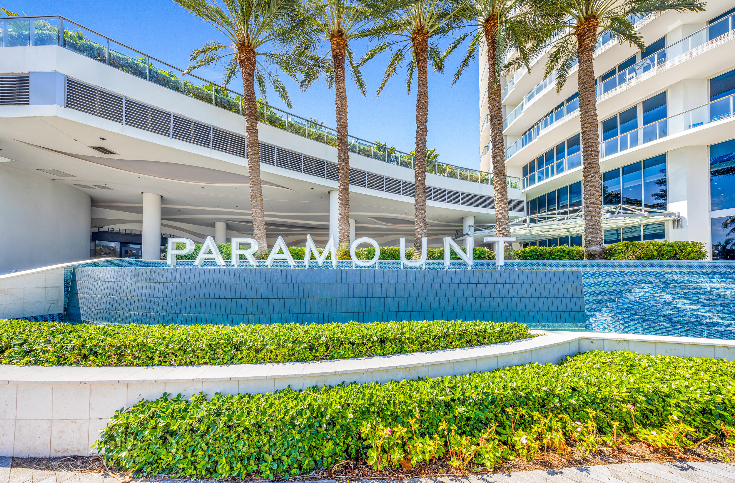 701 N Fort Lauderdale Beach #406, Fort Lauderdale FL 33304
