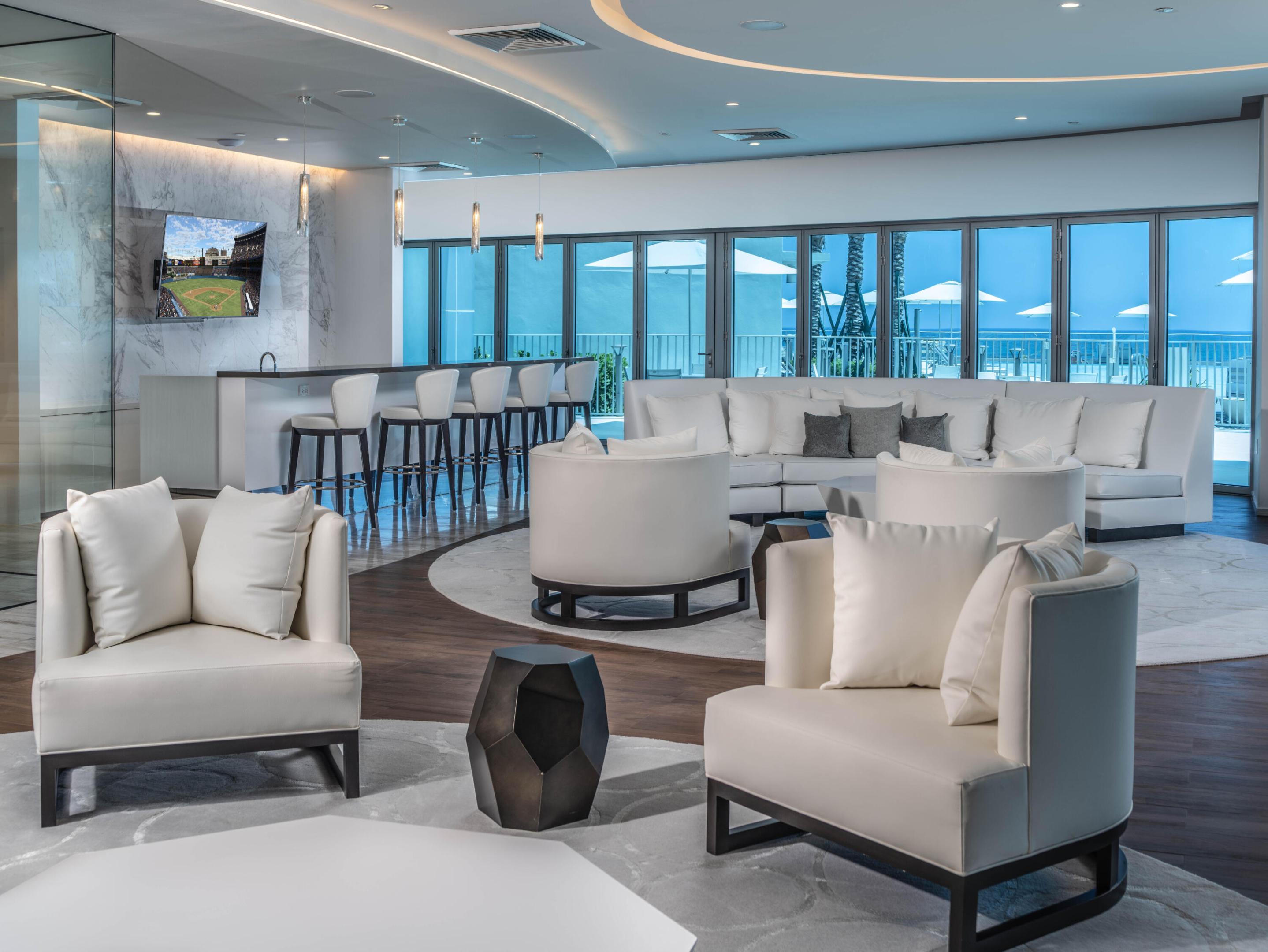 701 N Fort Lauderdale Beach #406, Fort Lauderdale FL 33304