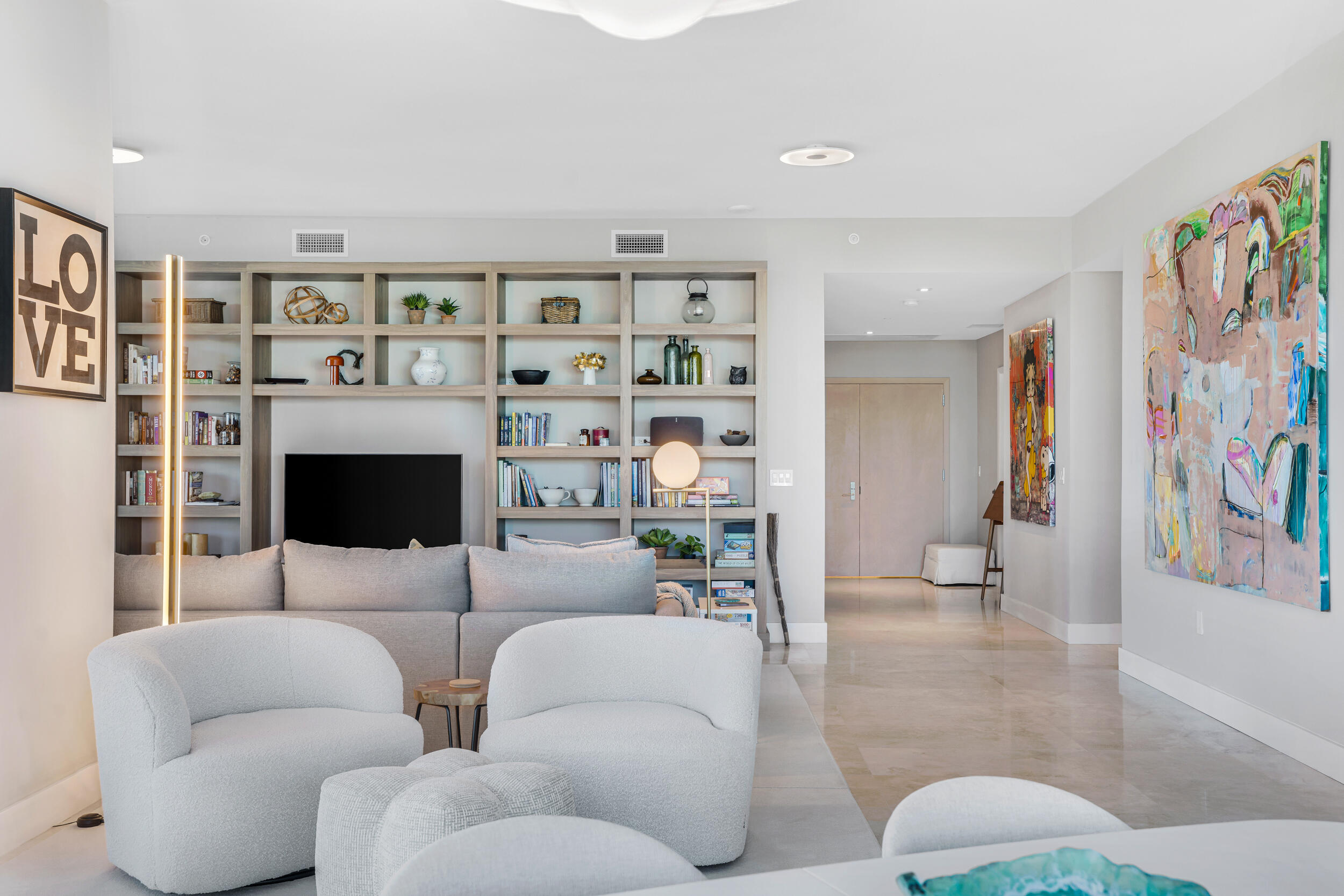 701 N Fort Lauderdale Beach #406, Fort Lauderdale FL 33304