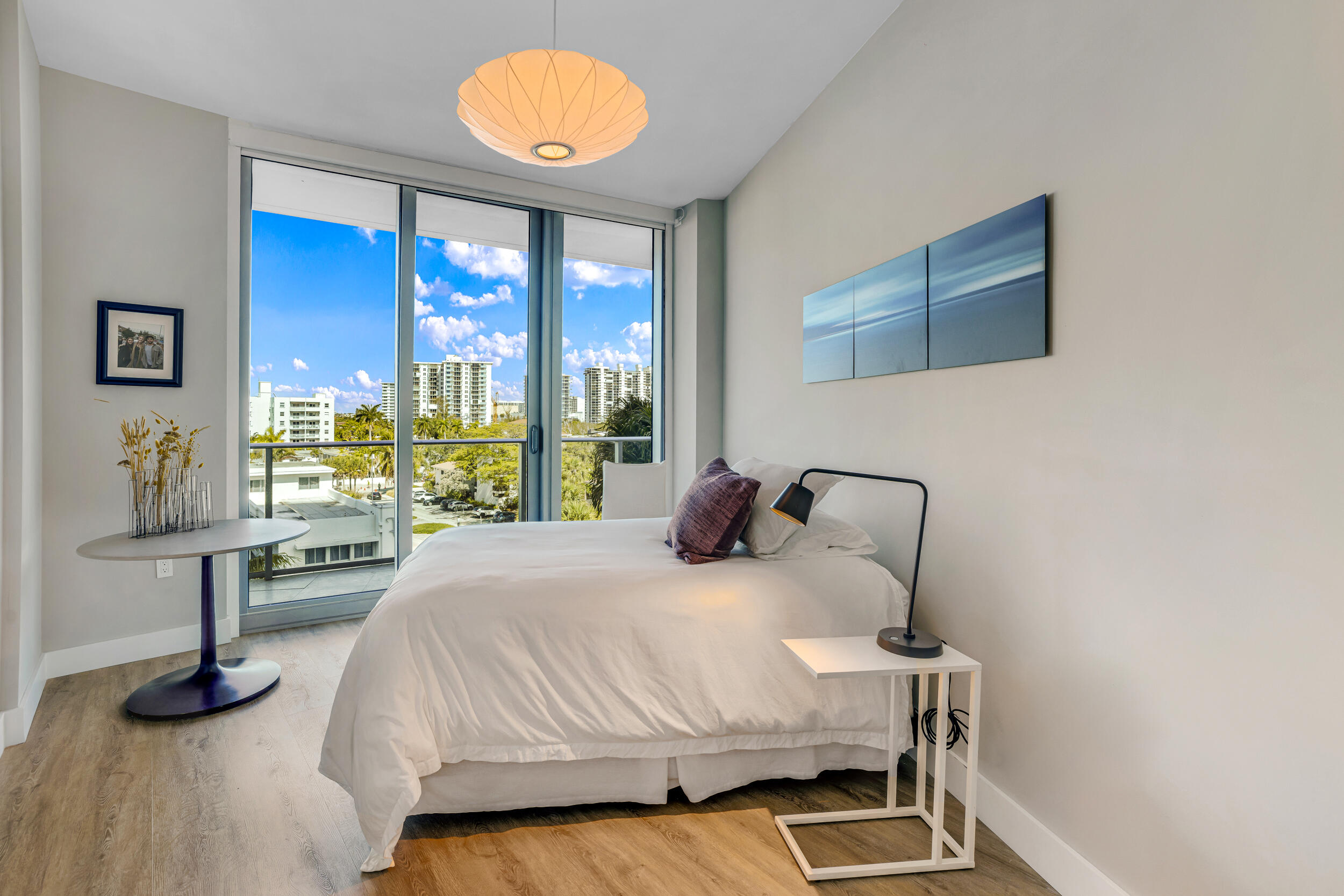 701 N Fort Lauderdale Beach #406, Fort Lauderdale FL 33304