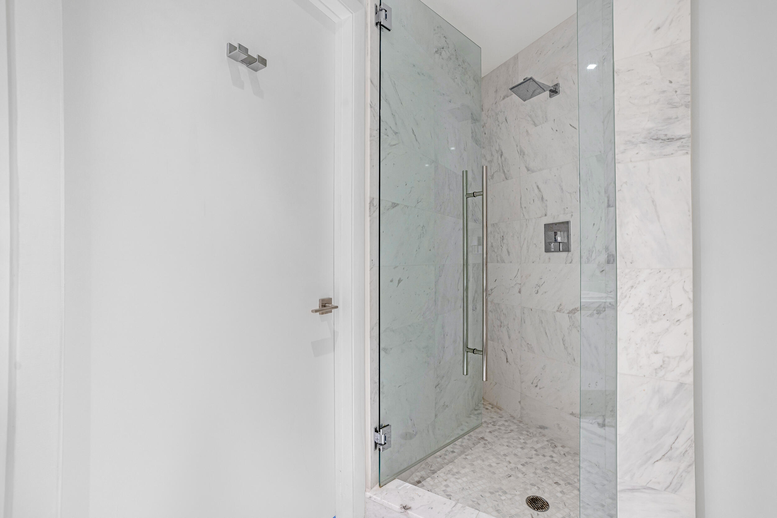 701 N Fort Lauderdale Beach #406, Fort Lauderdale FL 33304