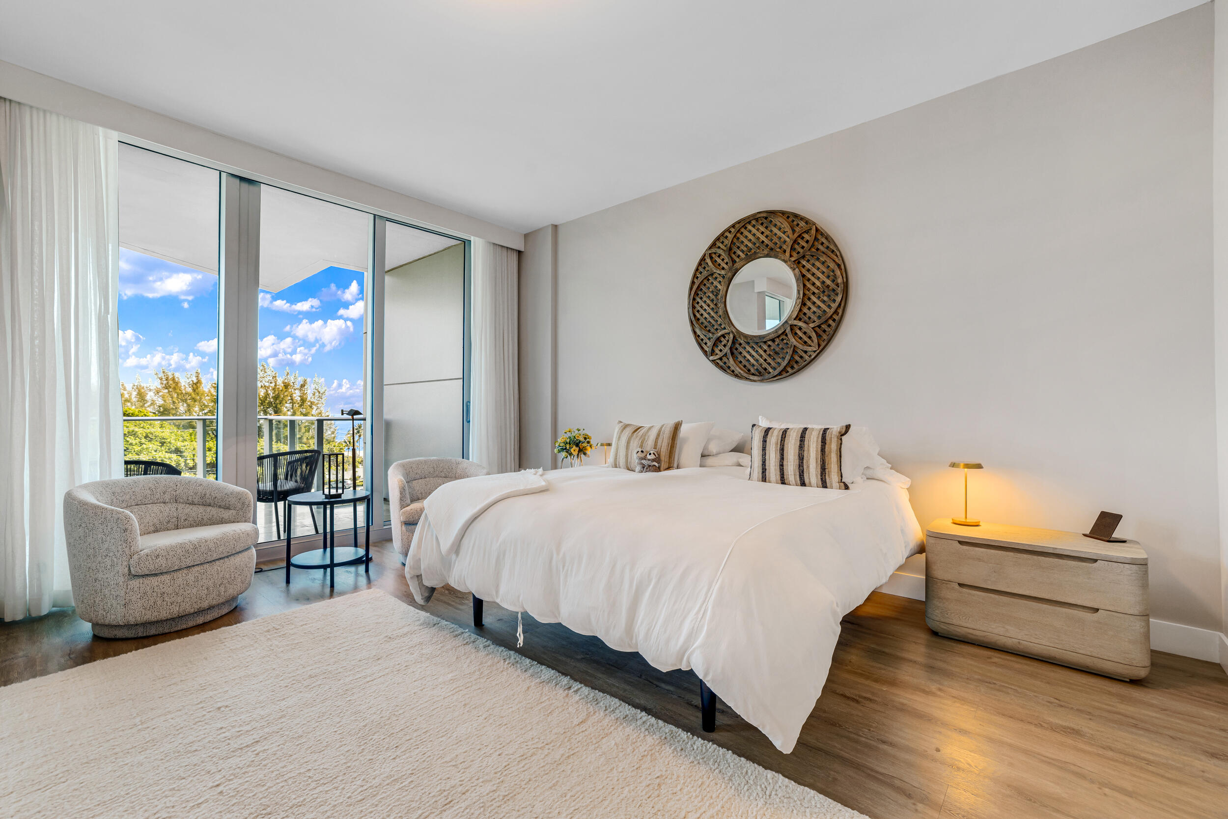 701 N Fort Lauderdale Beach #406, Fort Lauderdale FL 33304