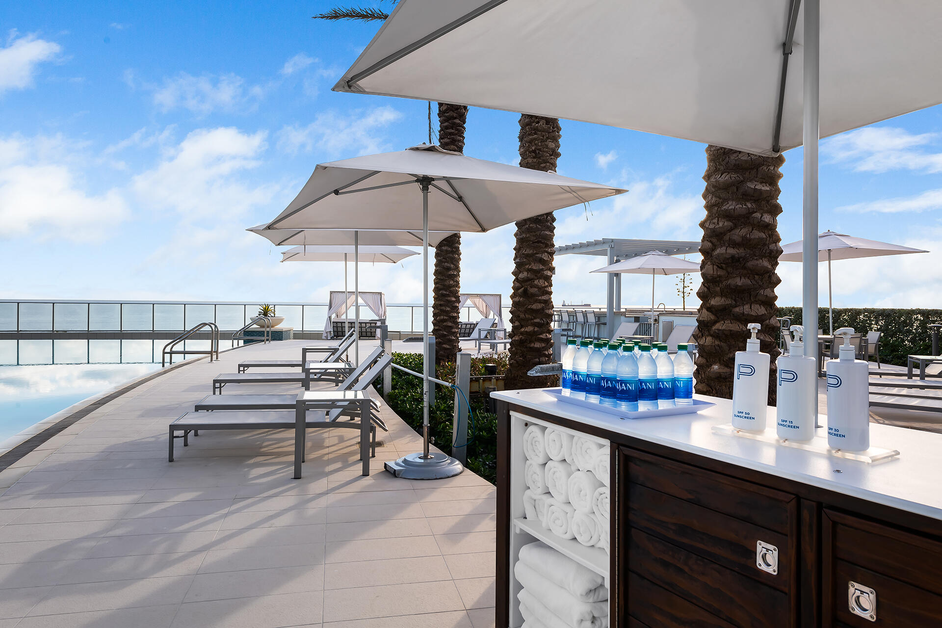 701 N Fort Lauderdale Beach #406, Fort Lauderdale FL 33304