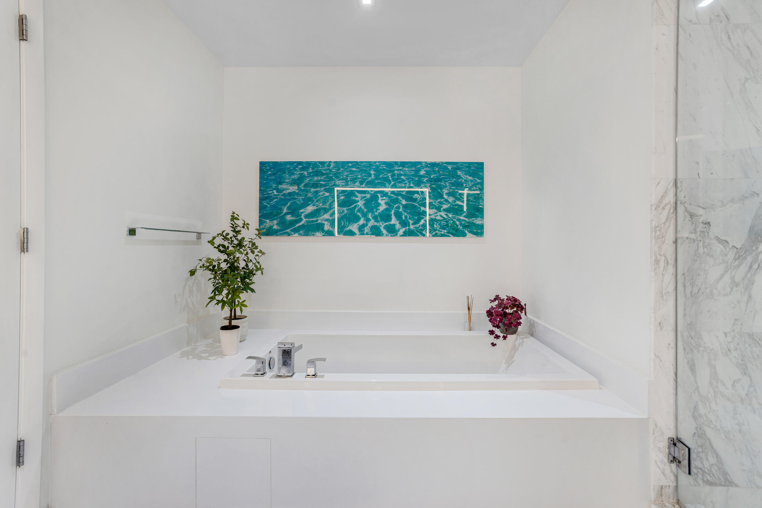 701 N Fort Lauderdale Beach #406, Fort Lauderdale FL 33304