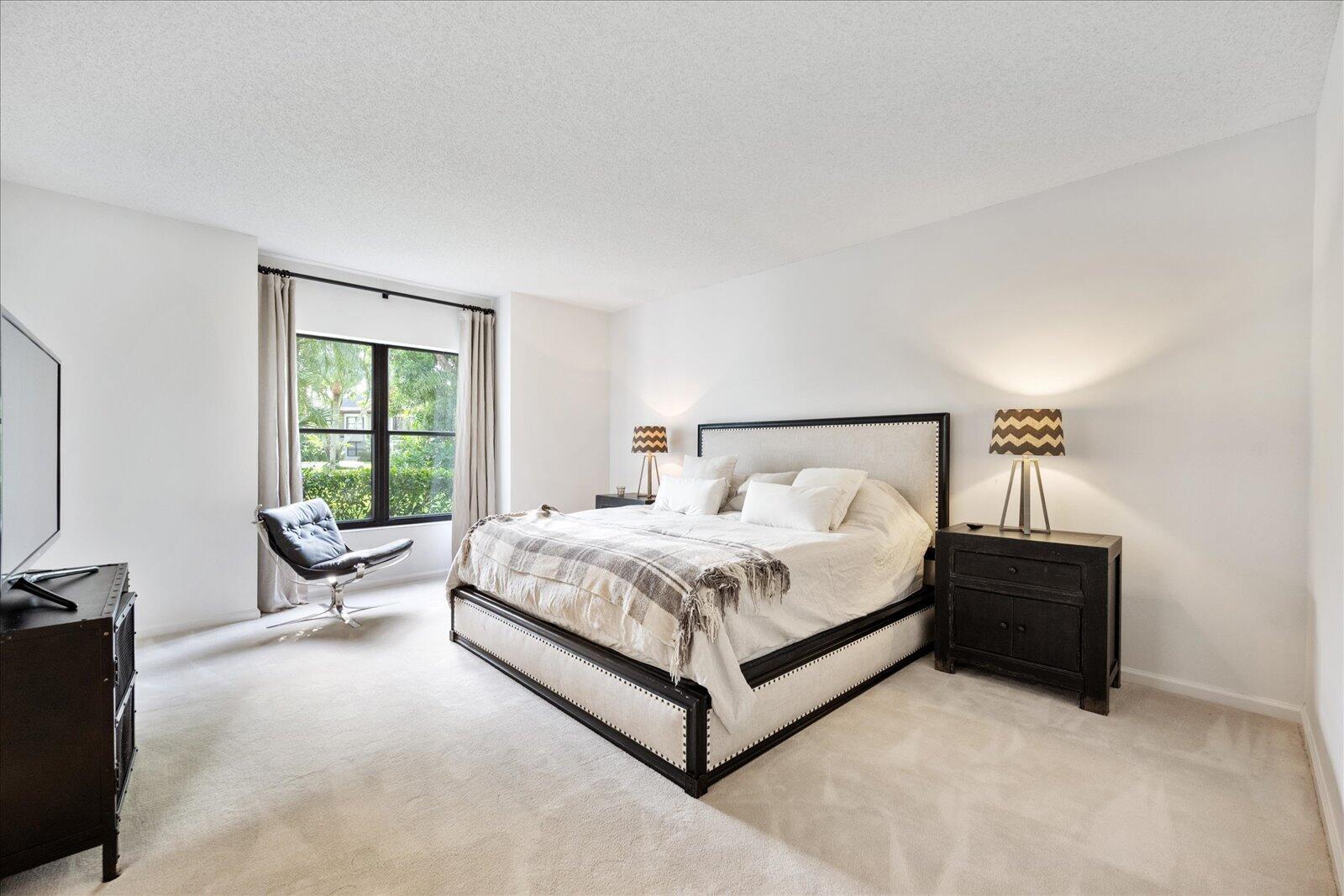 13307 Polo Club #C106, Wellington FL 33414