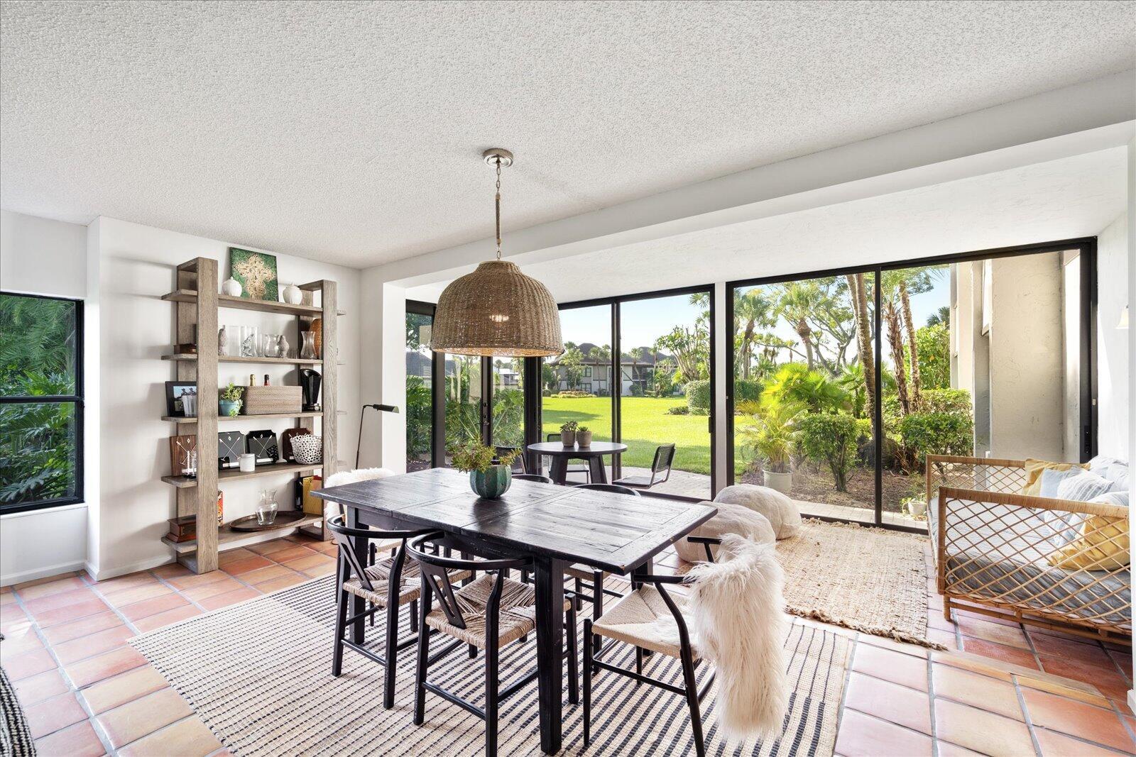 13307 Polo Club #C106, Wellington FL 33414