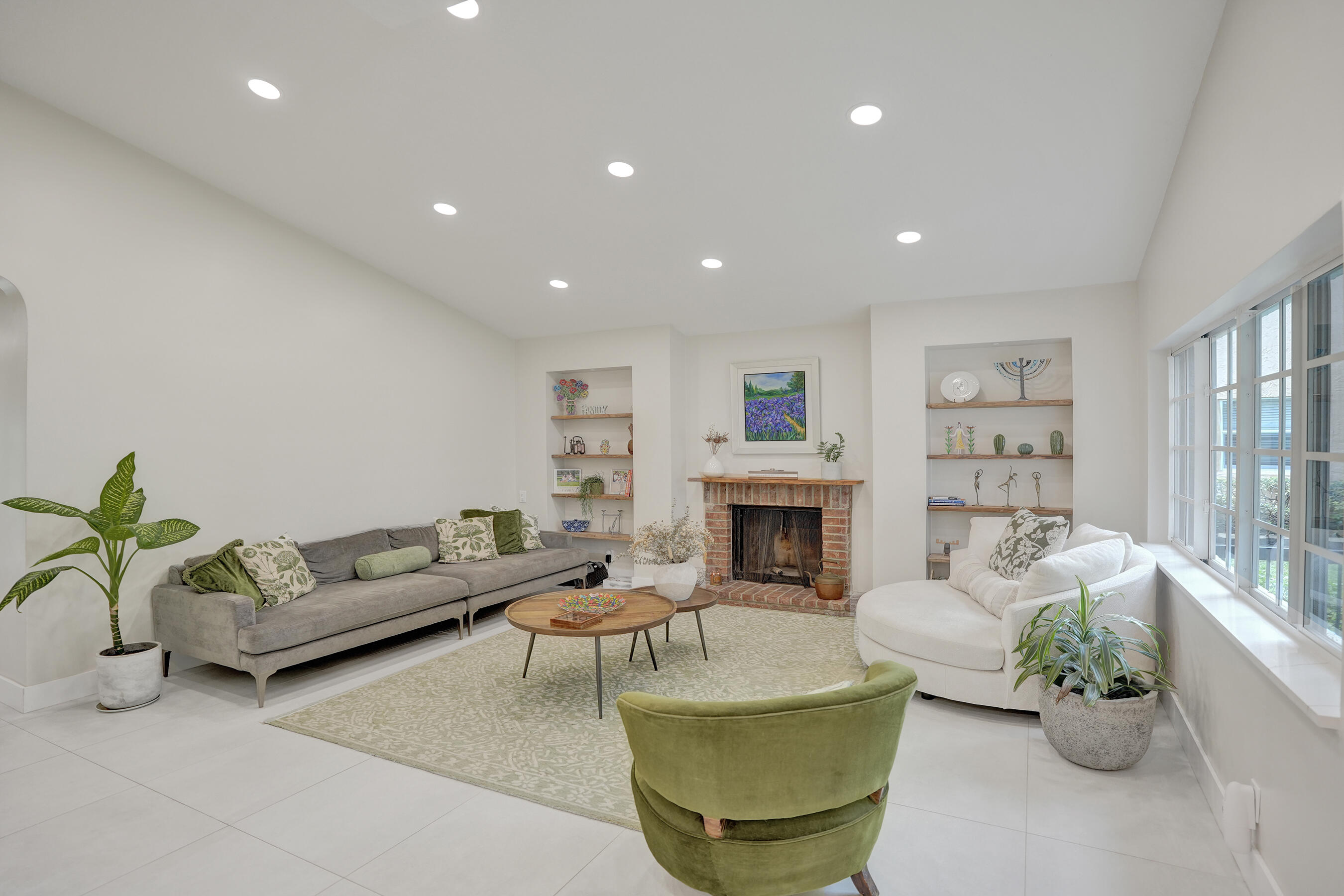 12213 Melissa, Cooper City FL 33026