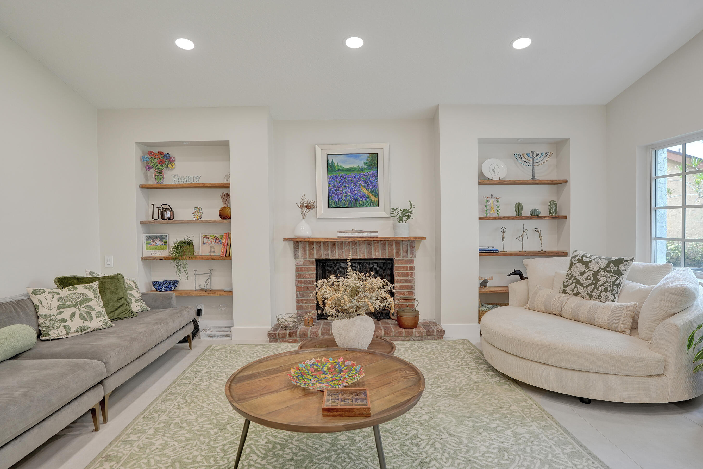 12213 Melissa, Cooper City FL 33026