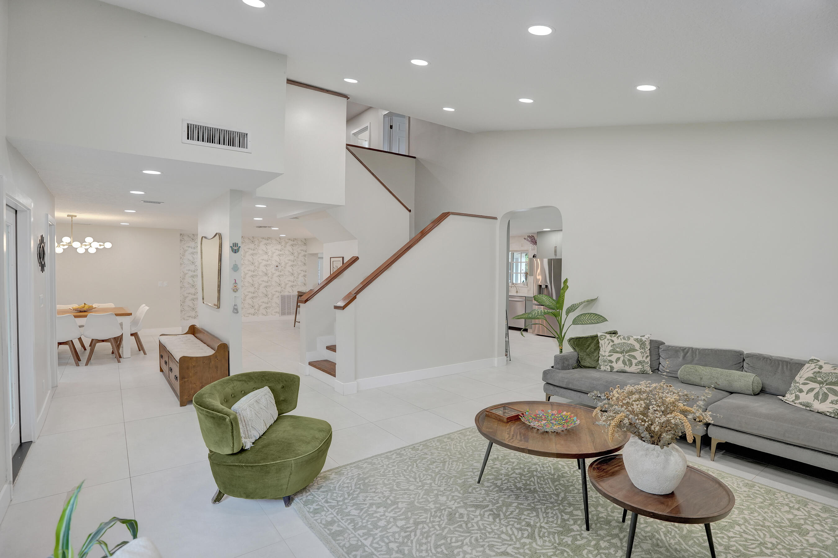 12213 Melissa, Cooper City FL 33026