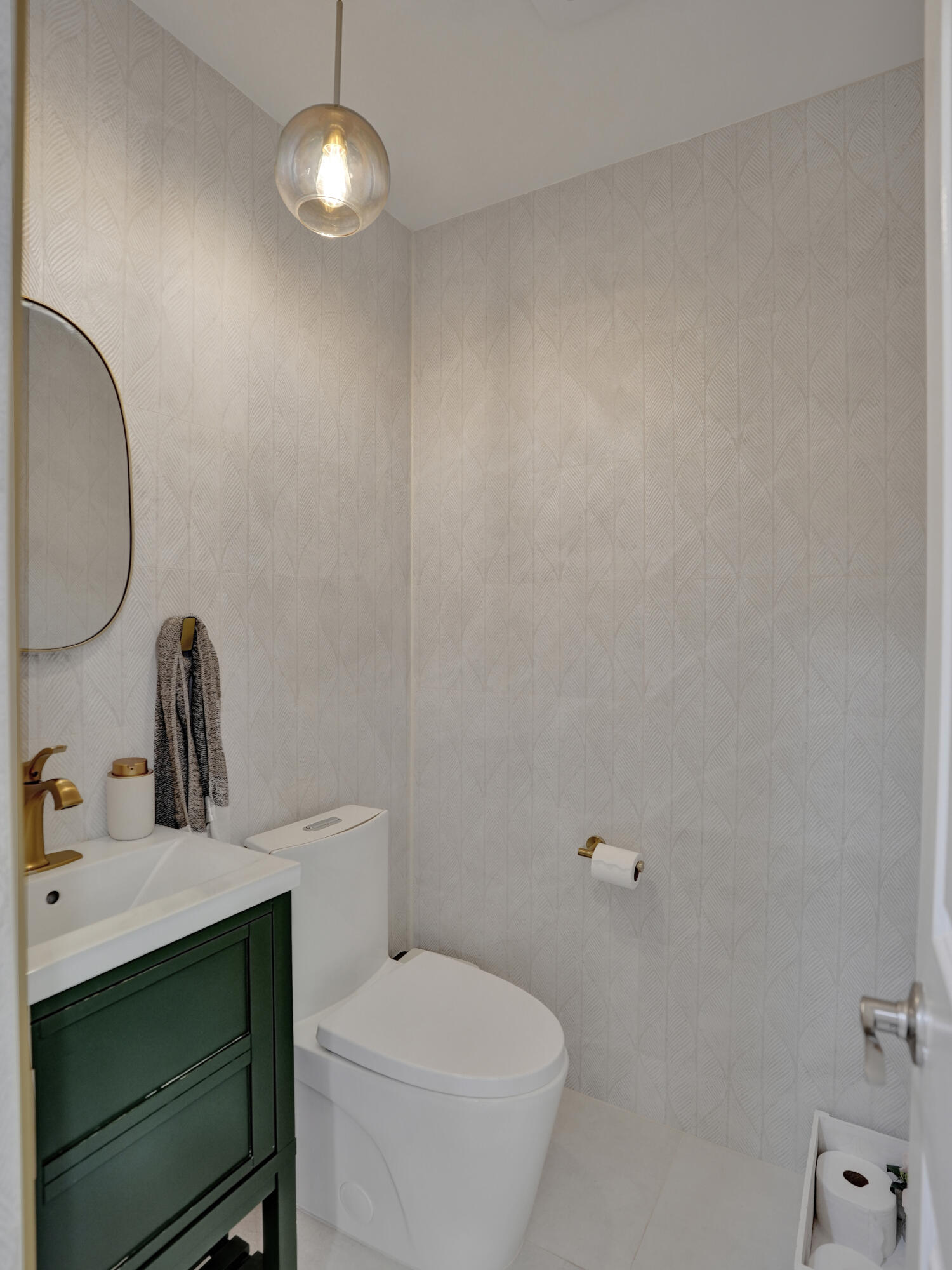 12213 Melissa, Cooper City FL 33026