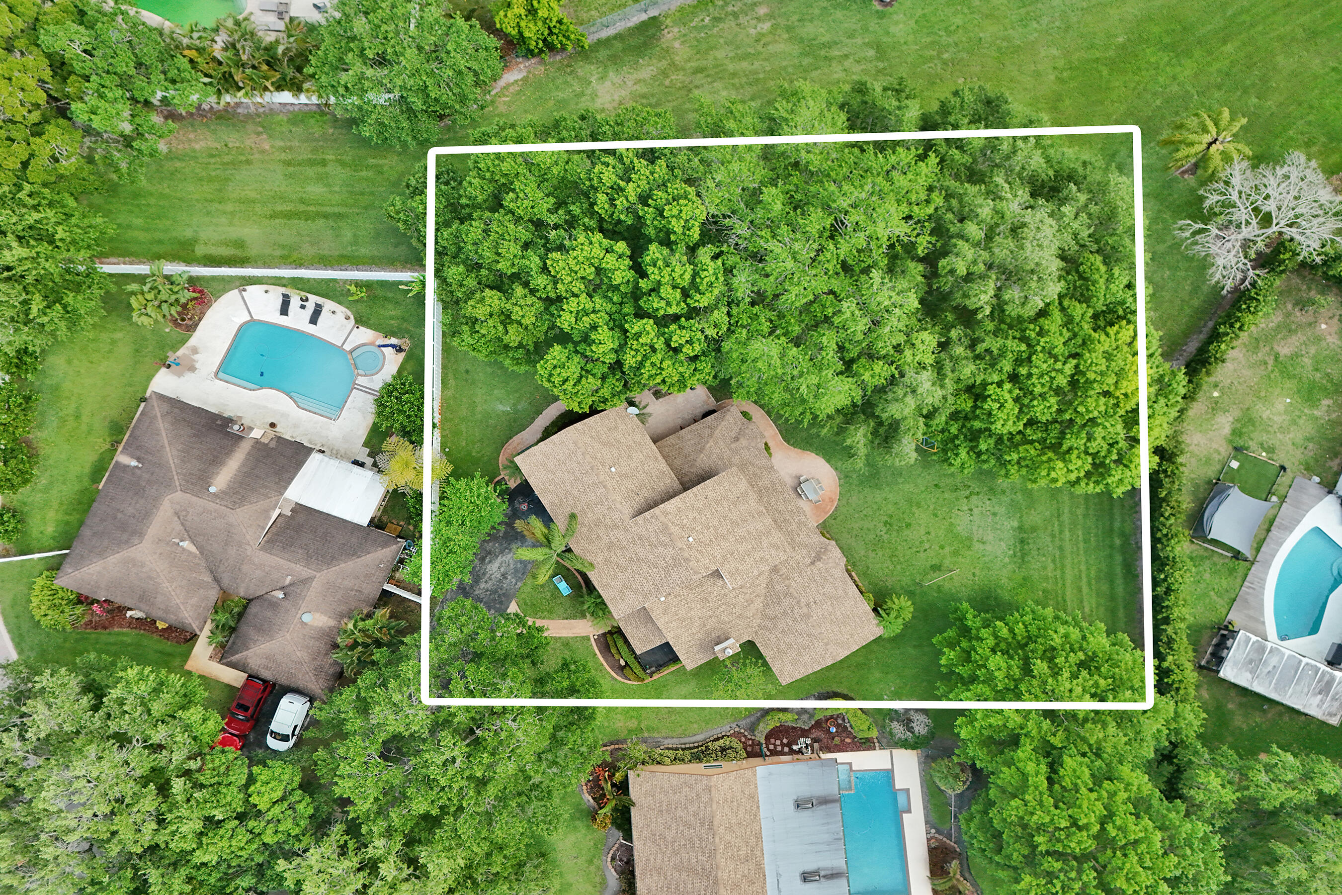 12213 Melissa, Cooper City FL 33026