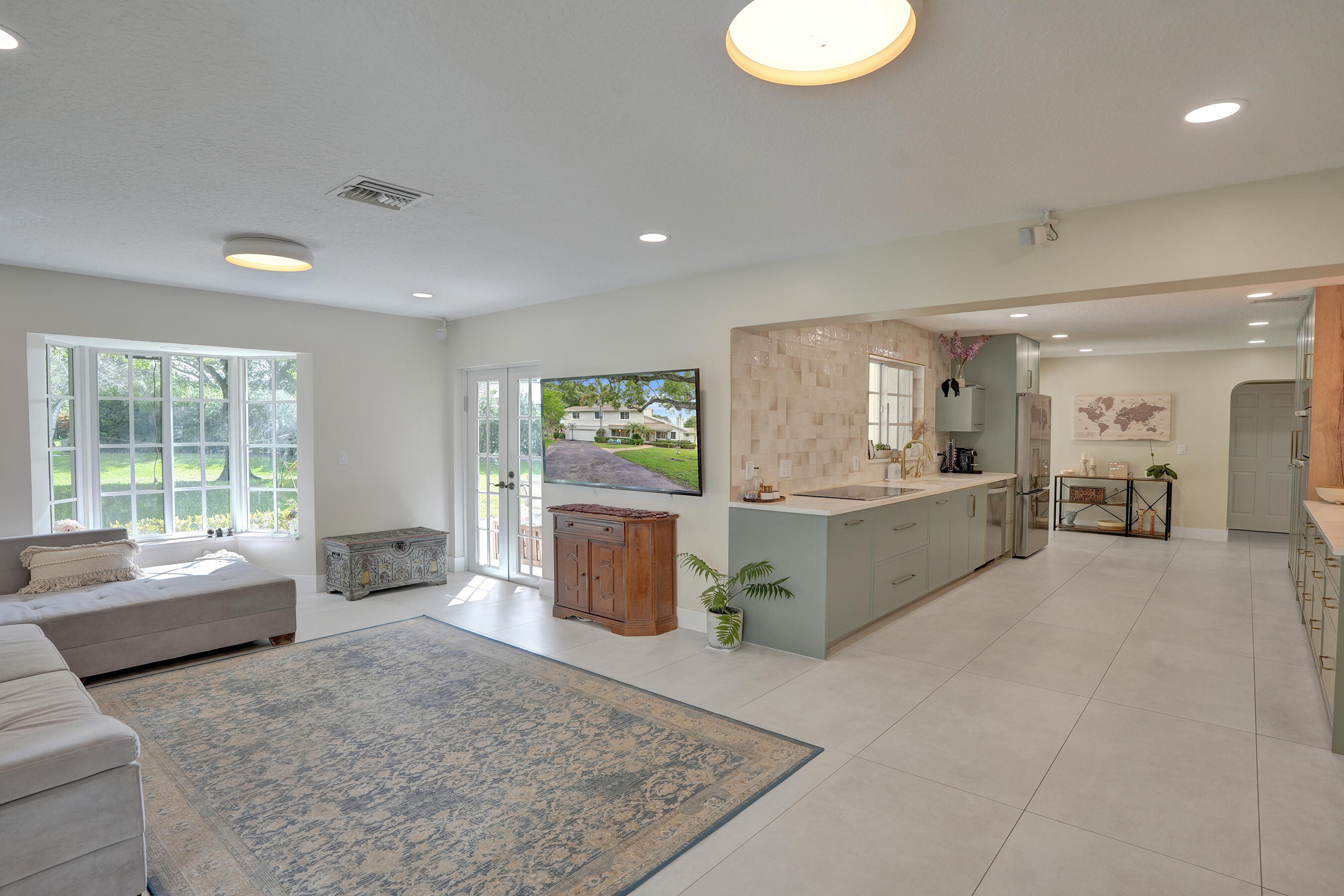 12213 Melissa, Cooper City FL 33026